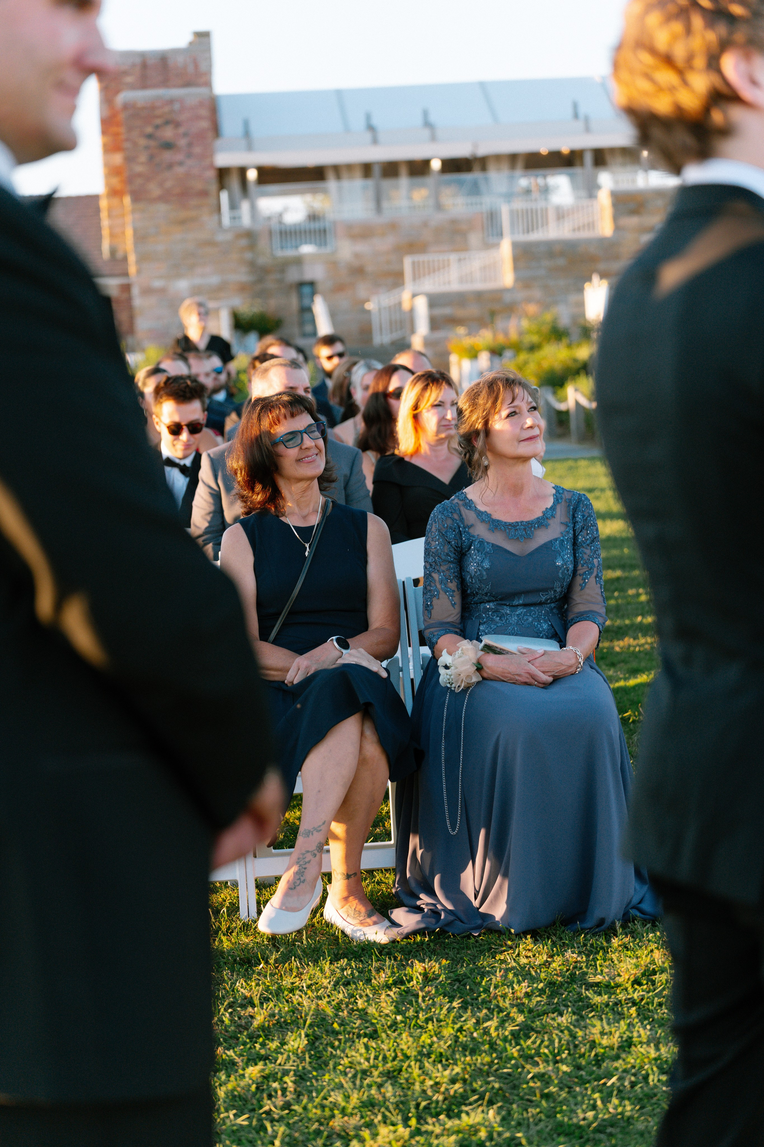 Alexandra and Daniel. Anna Krasnova Wedding photographer