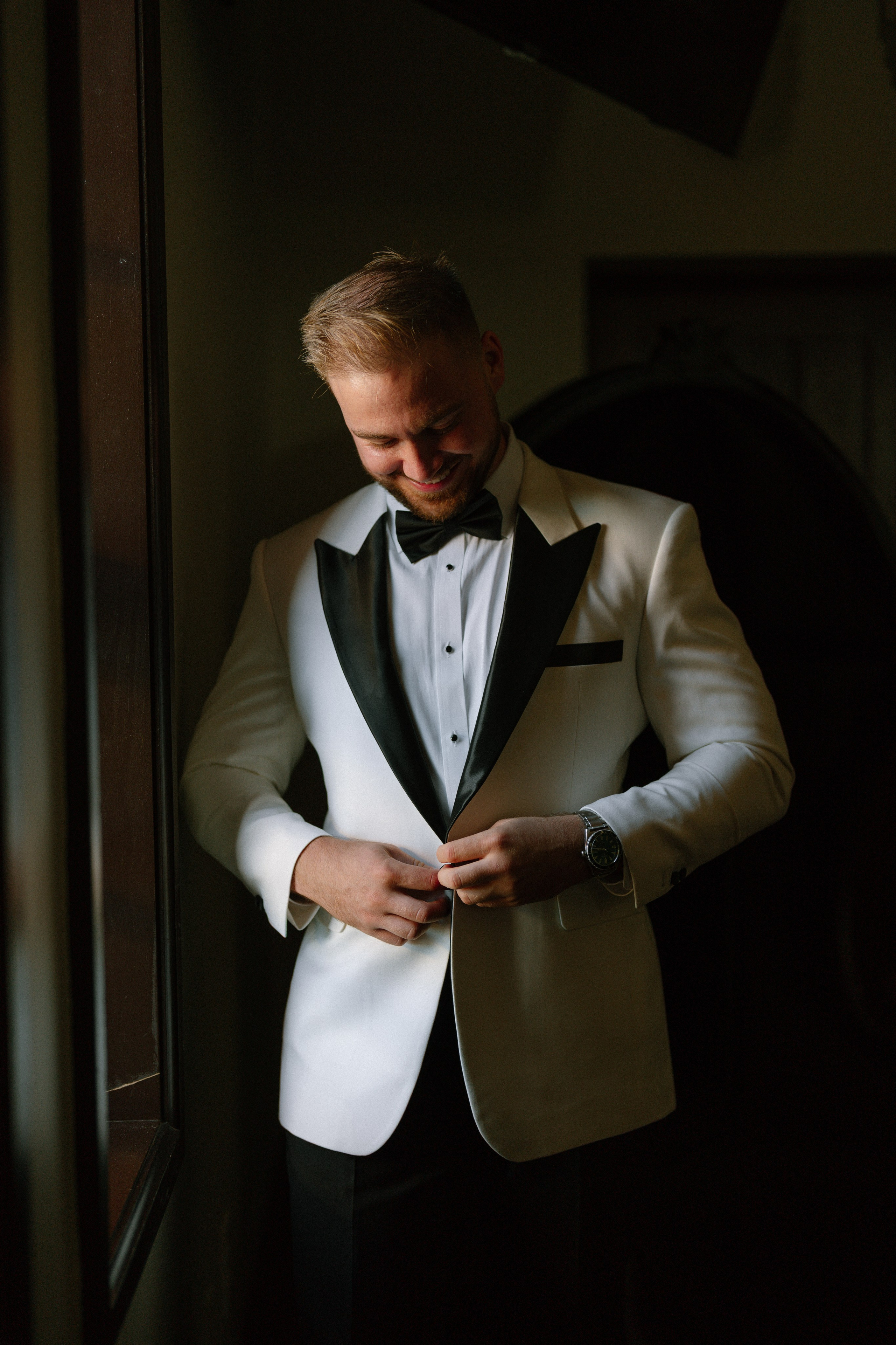 Alexandra and Daniel. Anna Krasnova Wedding photographer