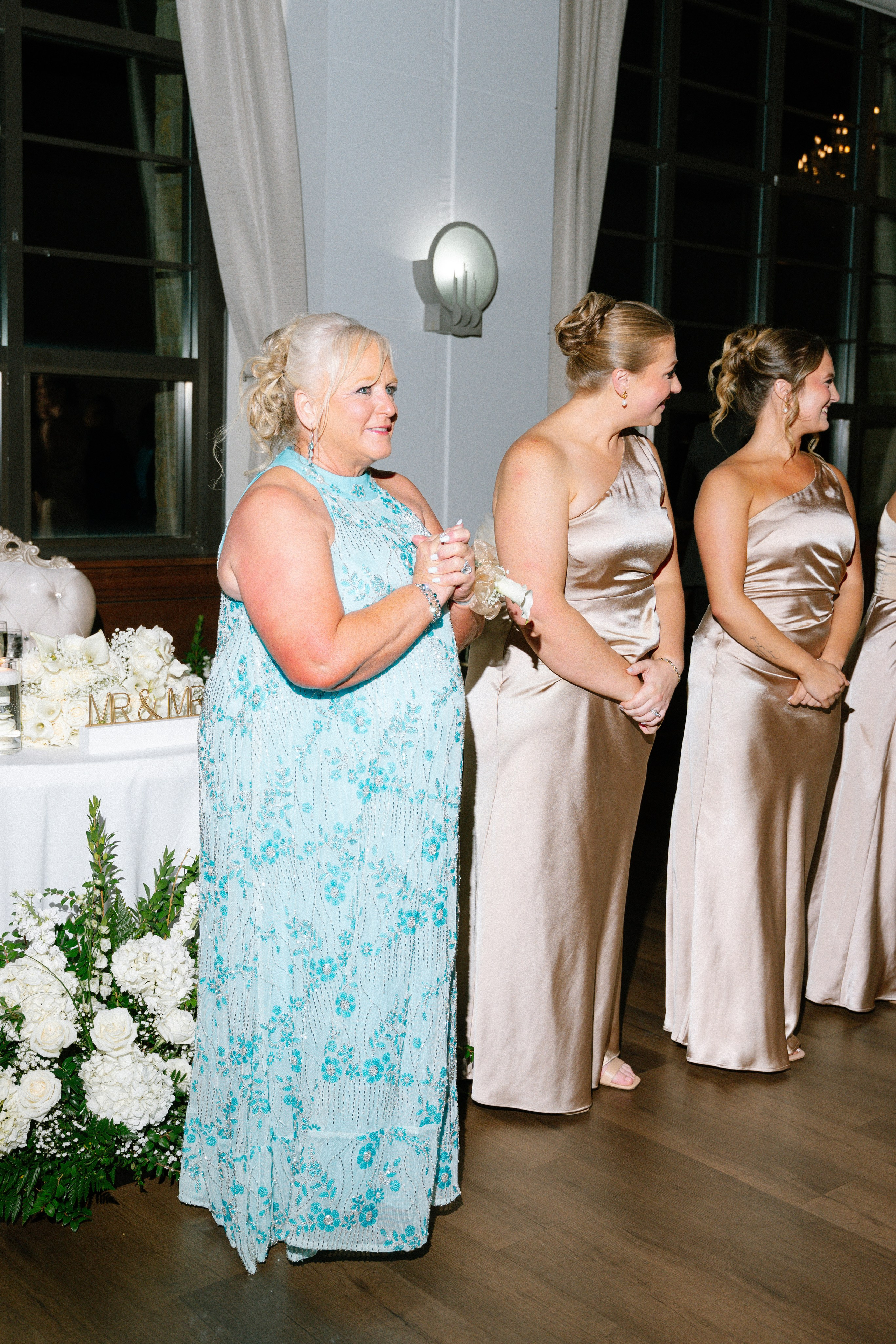 Alexandra and Daniel. Anna Krasnova Wedding photographer