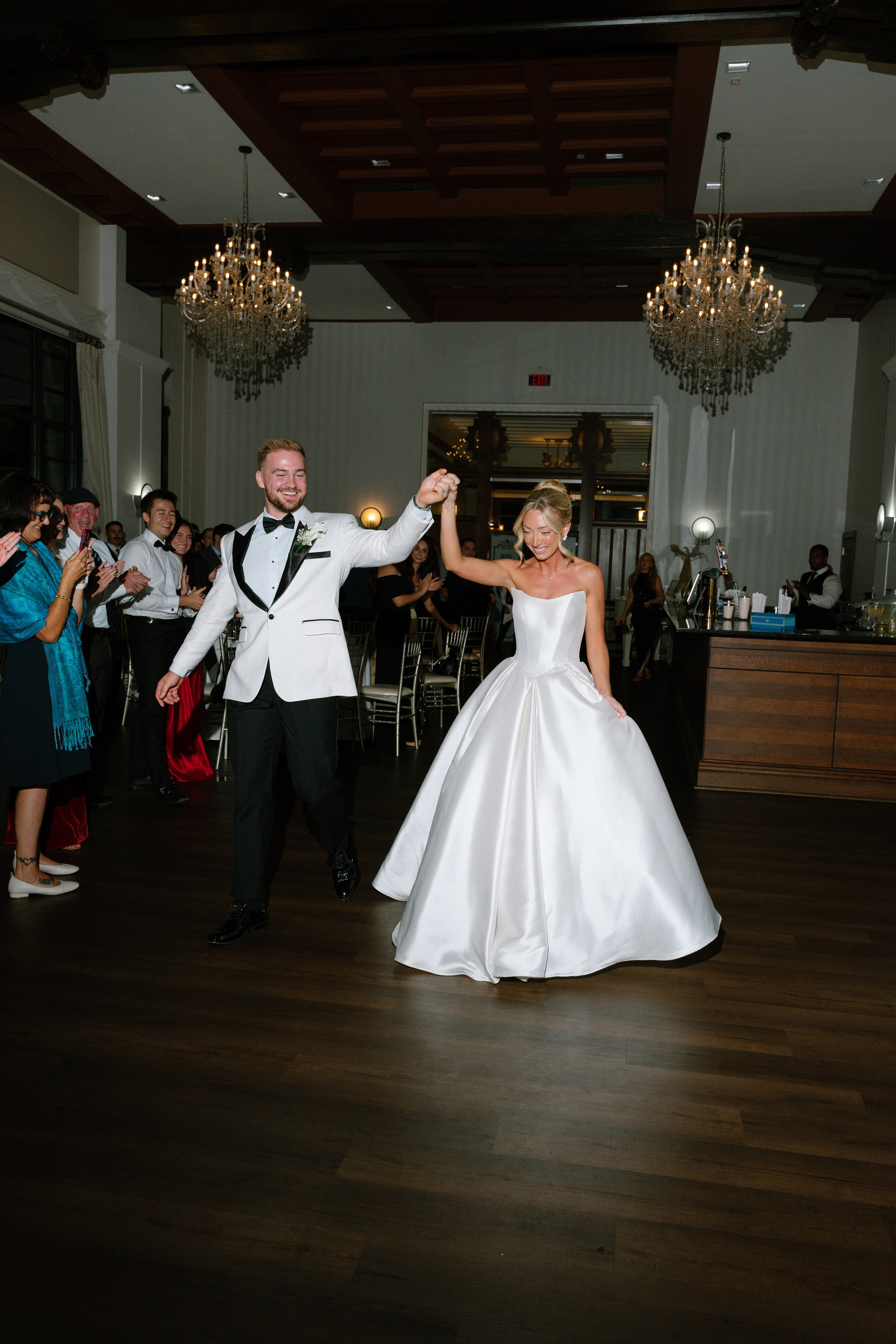 Alexandra and Daniel. Anna Krasnova Wedding photographer