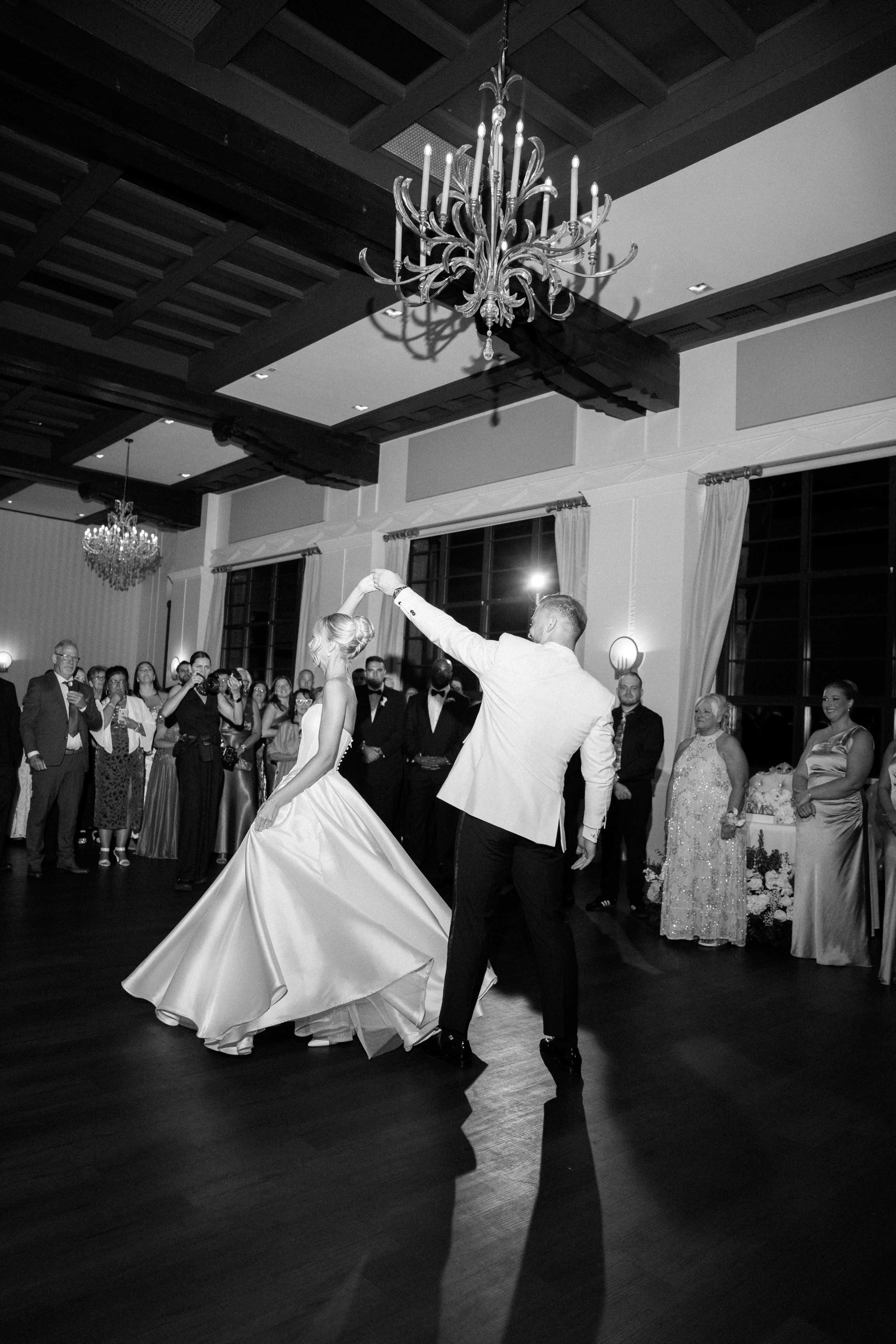 Alexandra and Daniel. Anna Krasnova Wedding photographer