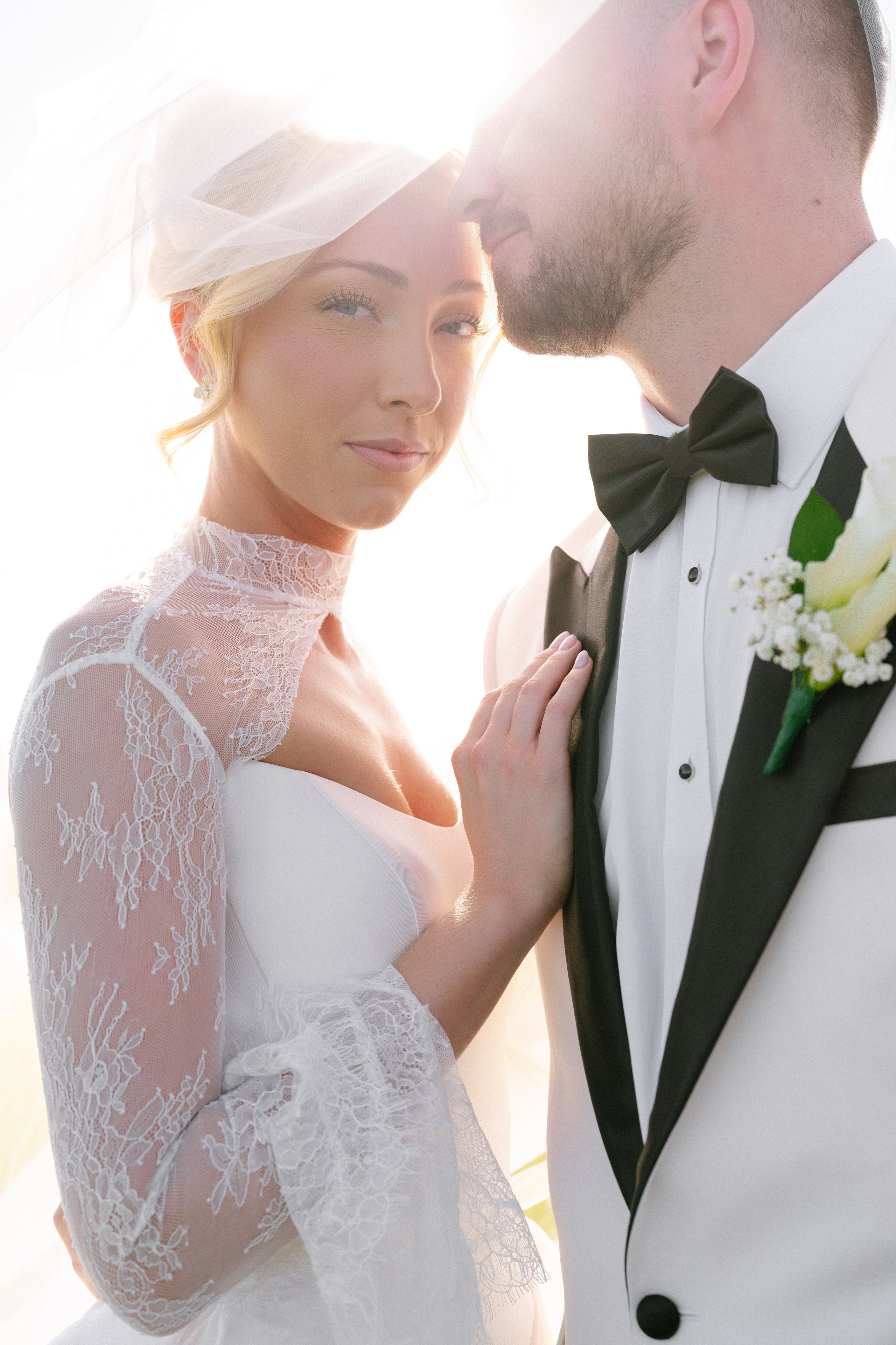 Alexandra and Daniel. Anna Krasnova Wedding photographer