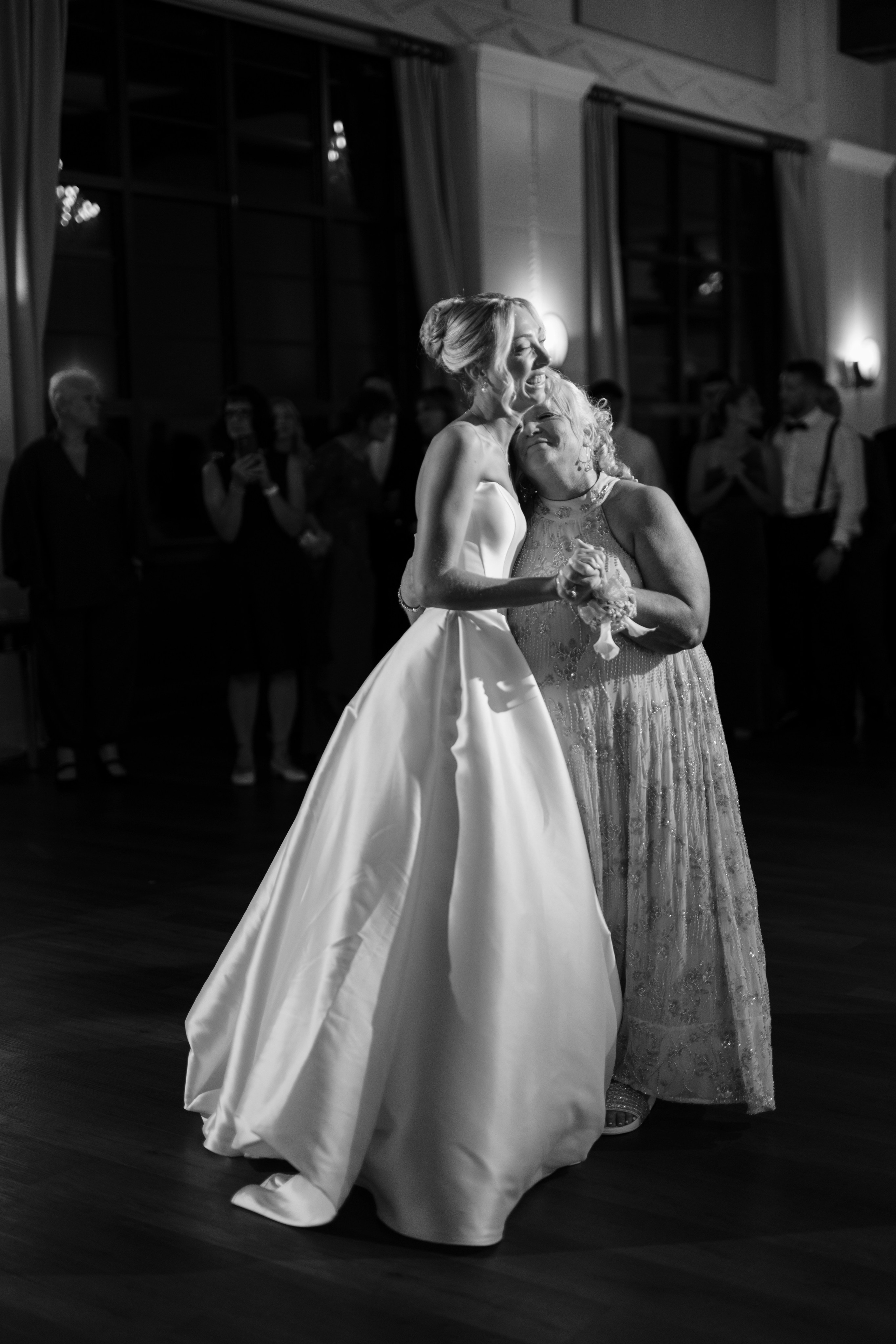 Alexandra and Daniel. Anna Krasnova Wedding photographer