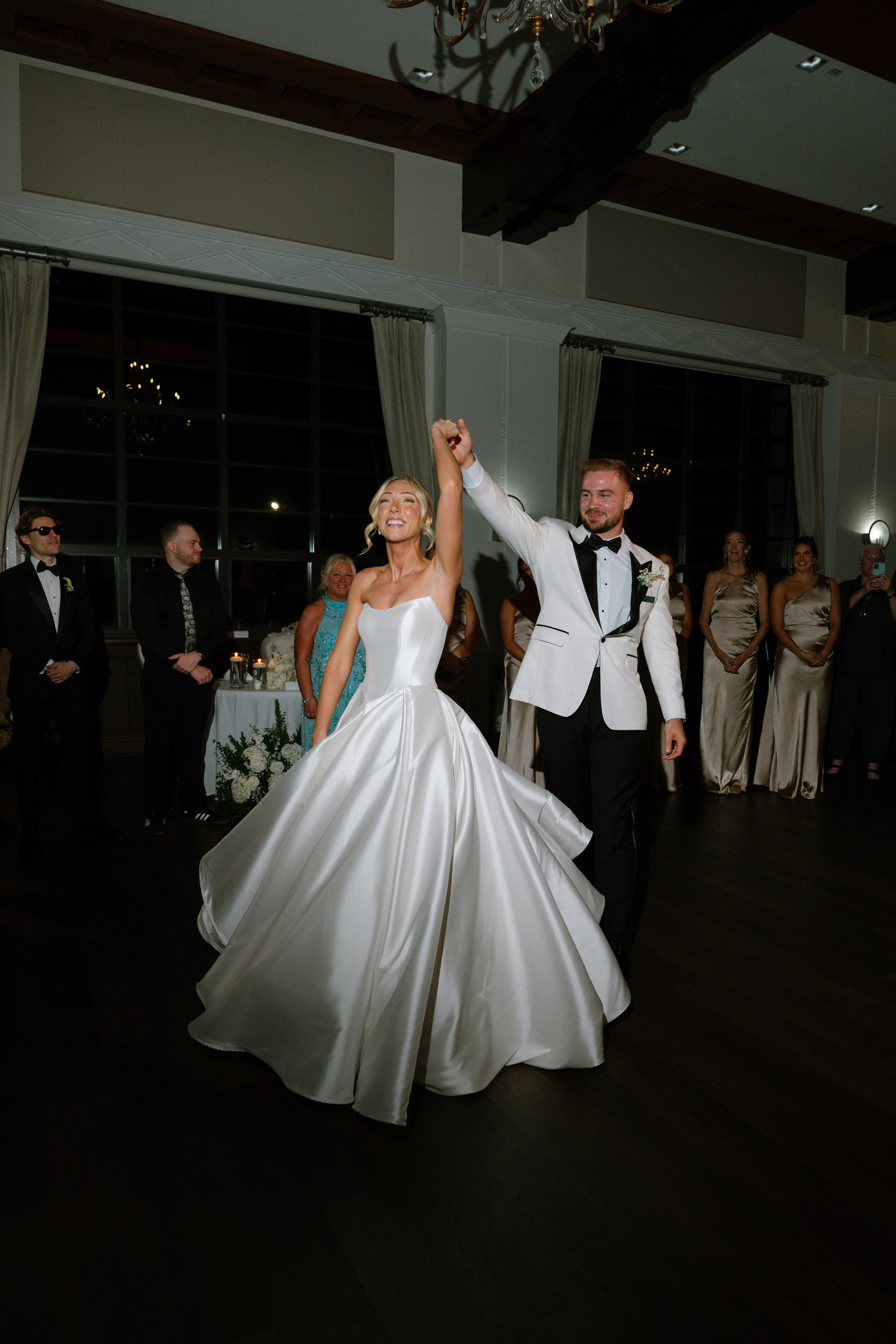 Alexandra and Daniel. Anna Krasnova Wedding photographer