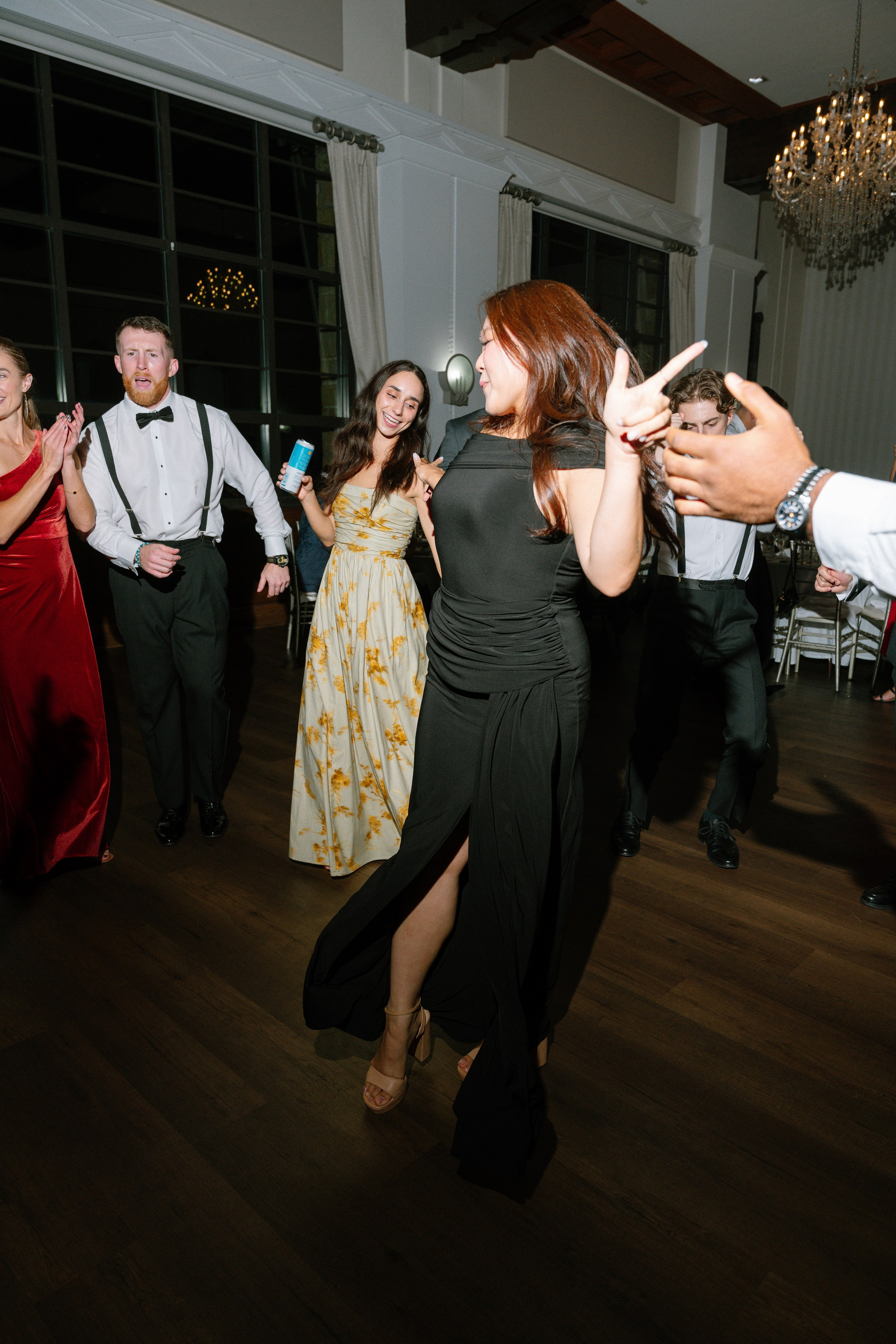 Alexandra and Daniel. Anna Krasnova Wedding photographer