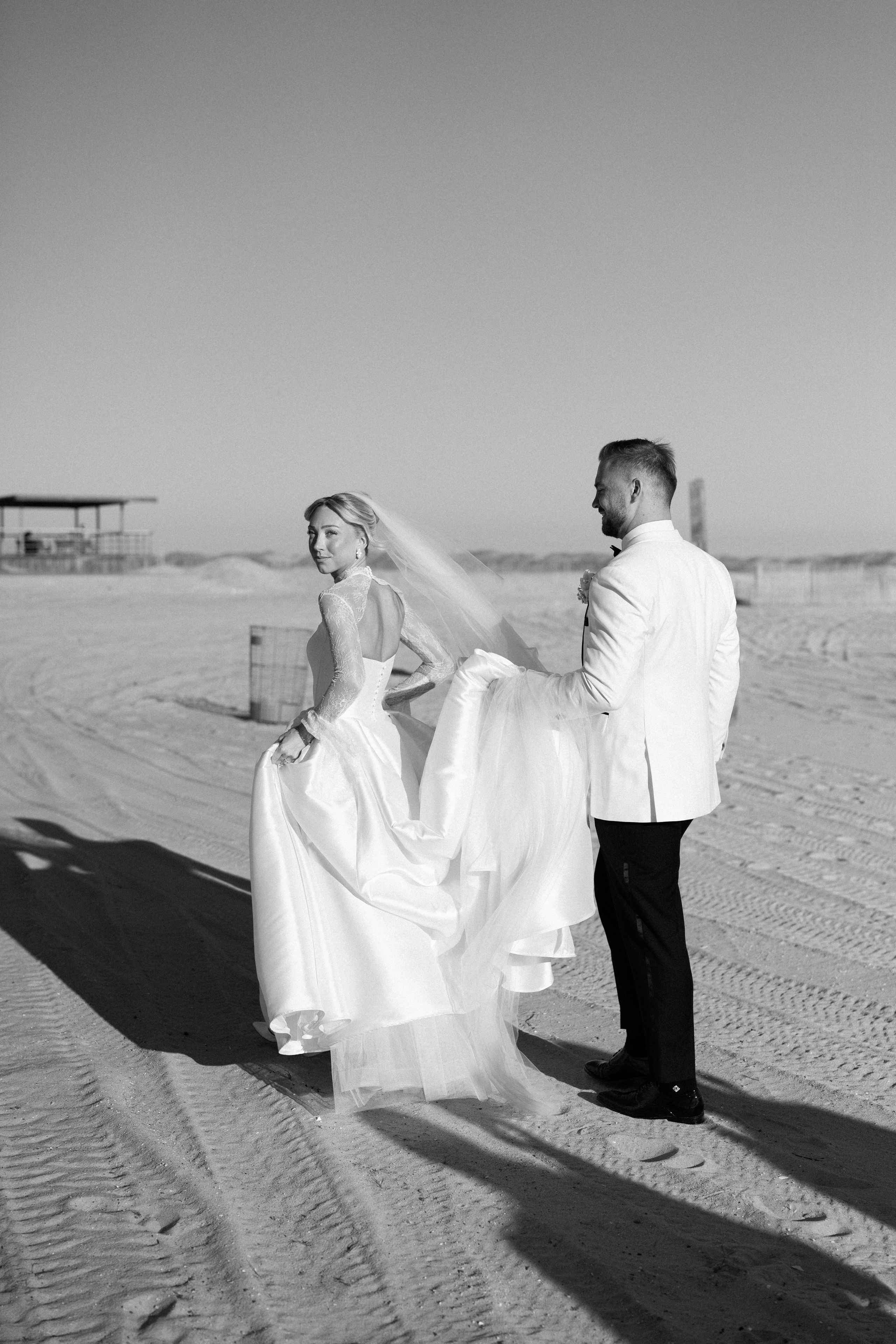 Alexandra and Daniel. Anna Krasnova Wedding photographer