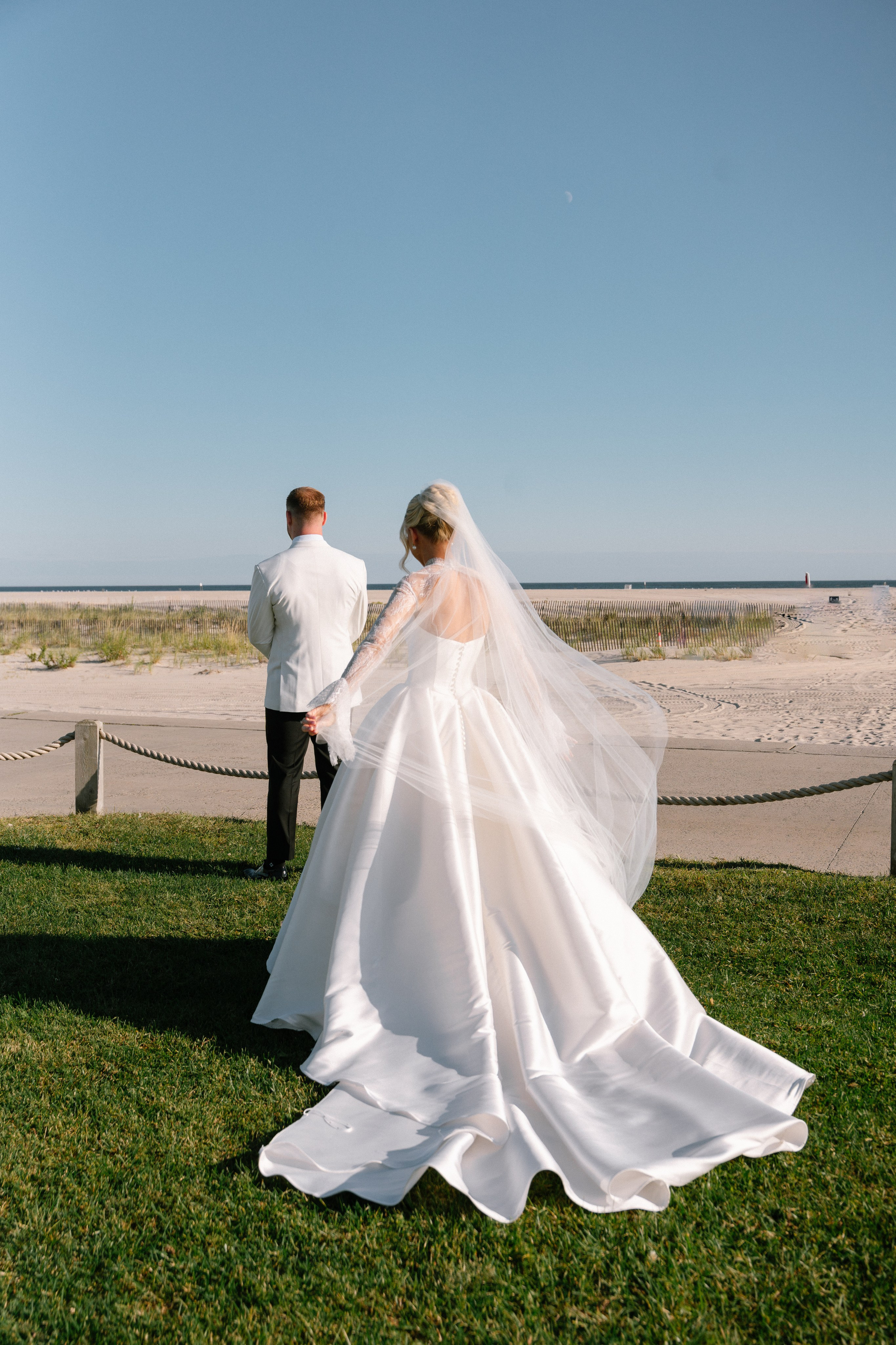 Alexandra and Daniel. Anna Krasnova Wedding photographer