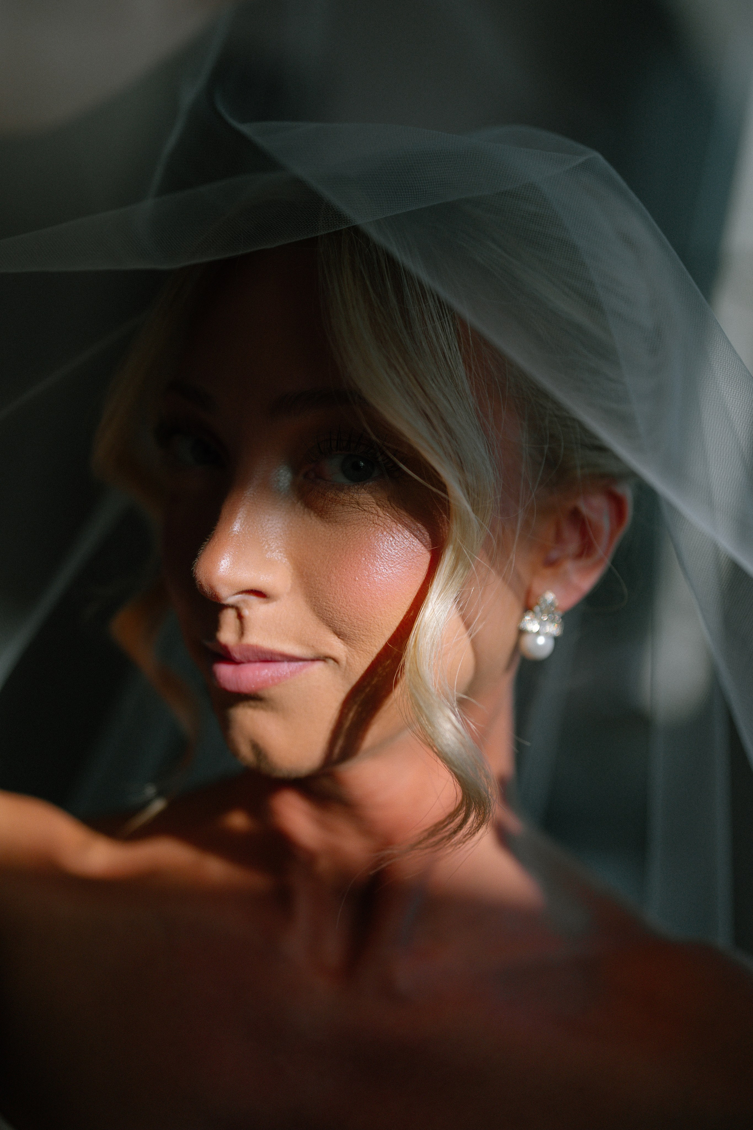 Alexandra and Daniel. Anna Krasnova Wedding photographer