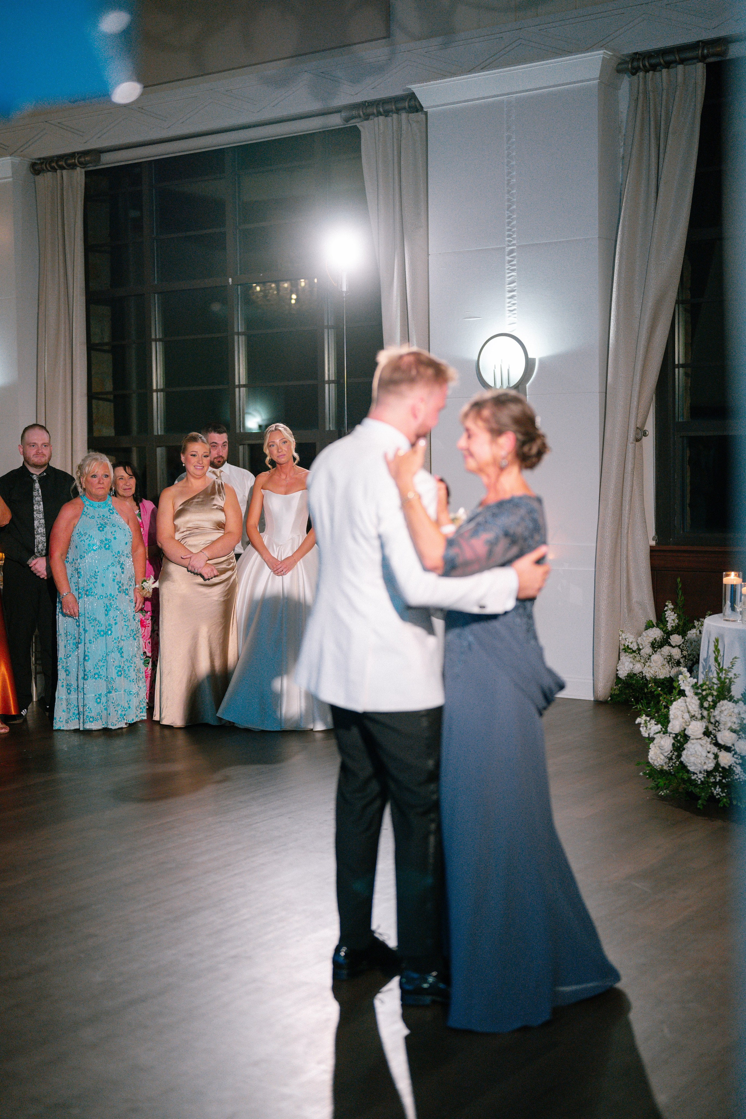 Alexandra and Daniel. Anna Krasnova Wedding photographer