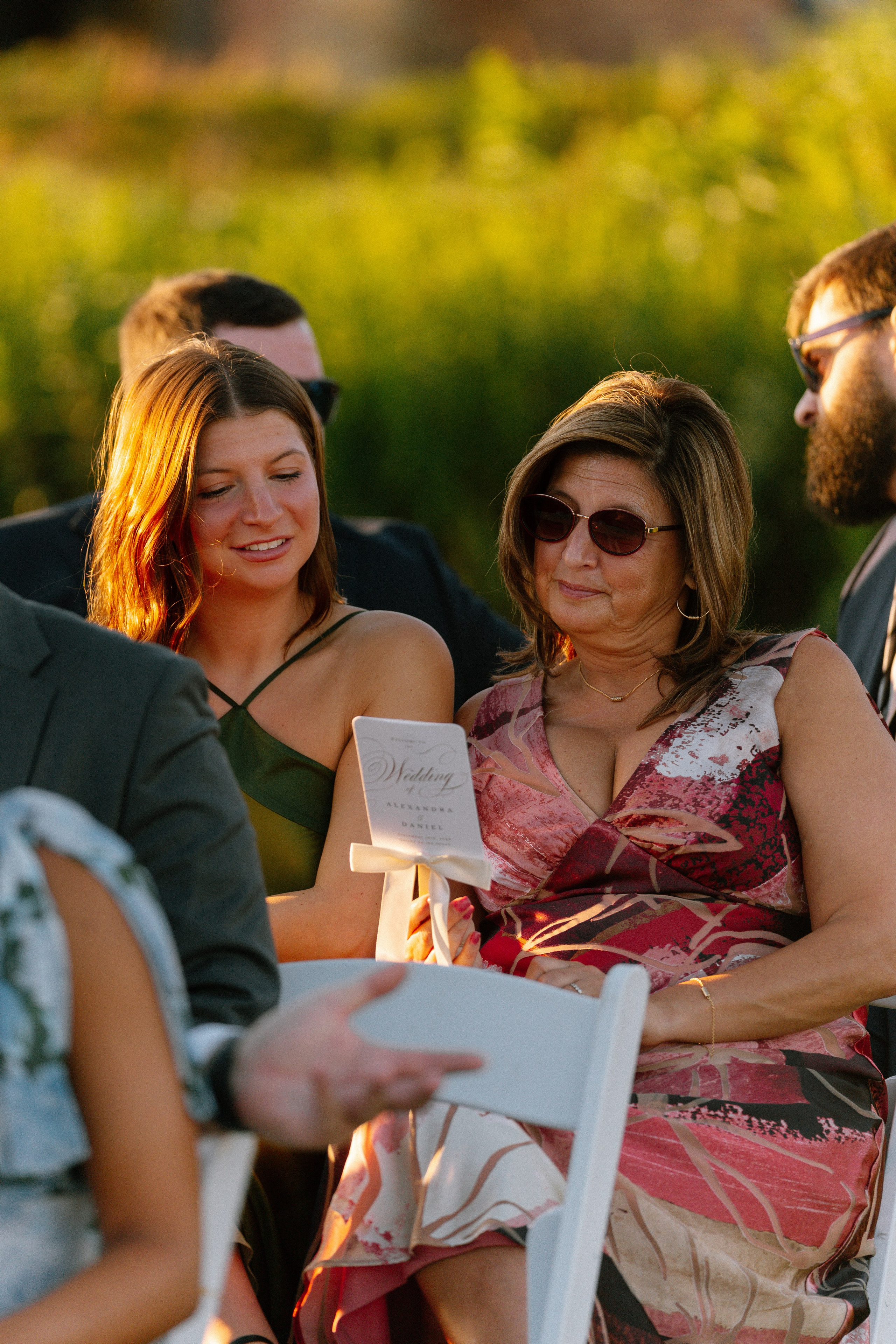 Alexandra and Daniel. Anna Krasnova Wedding photographer