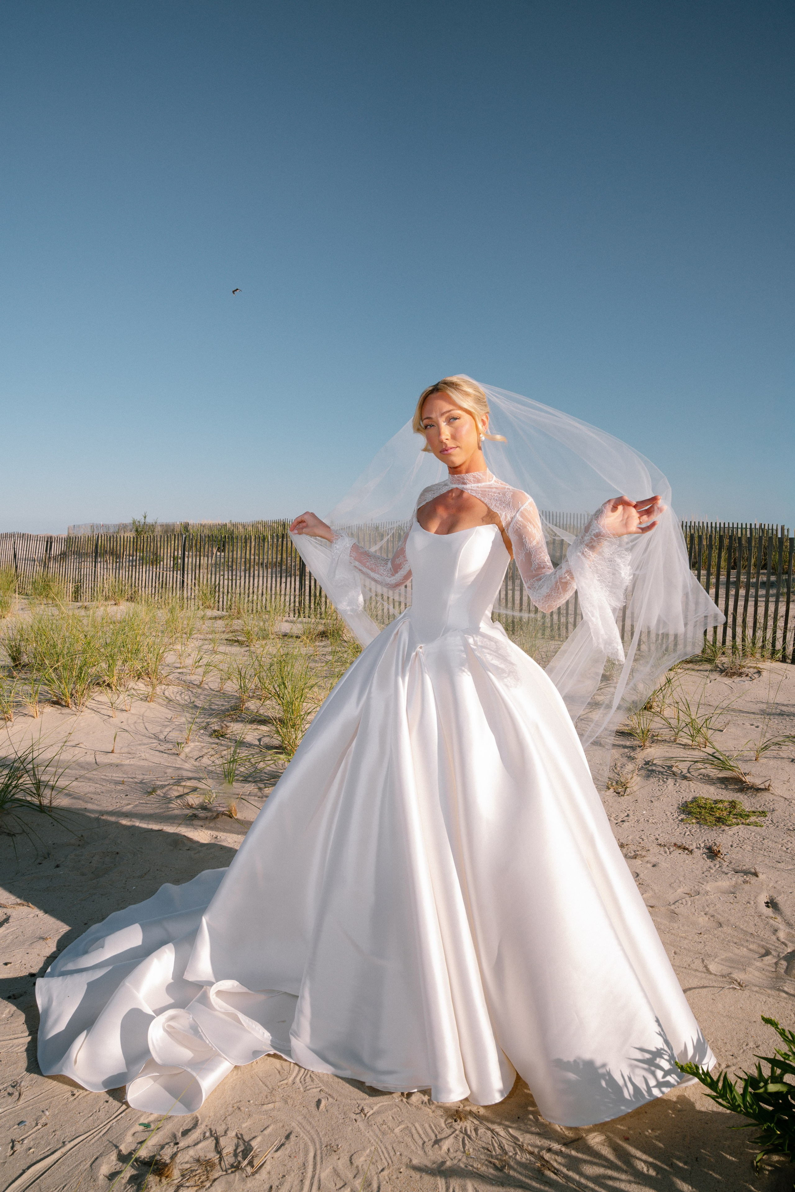 Alexandra and Daniel. Anna Krasnova Wedding photographer
