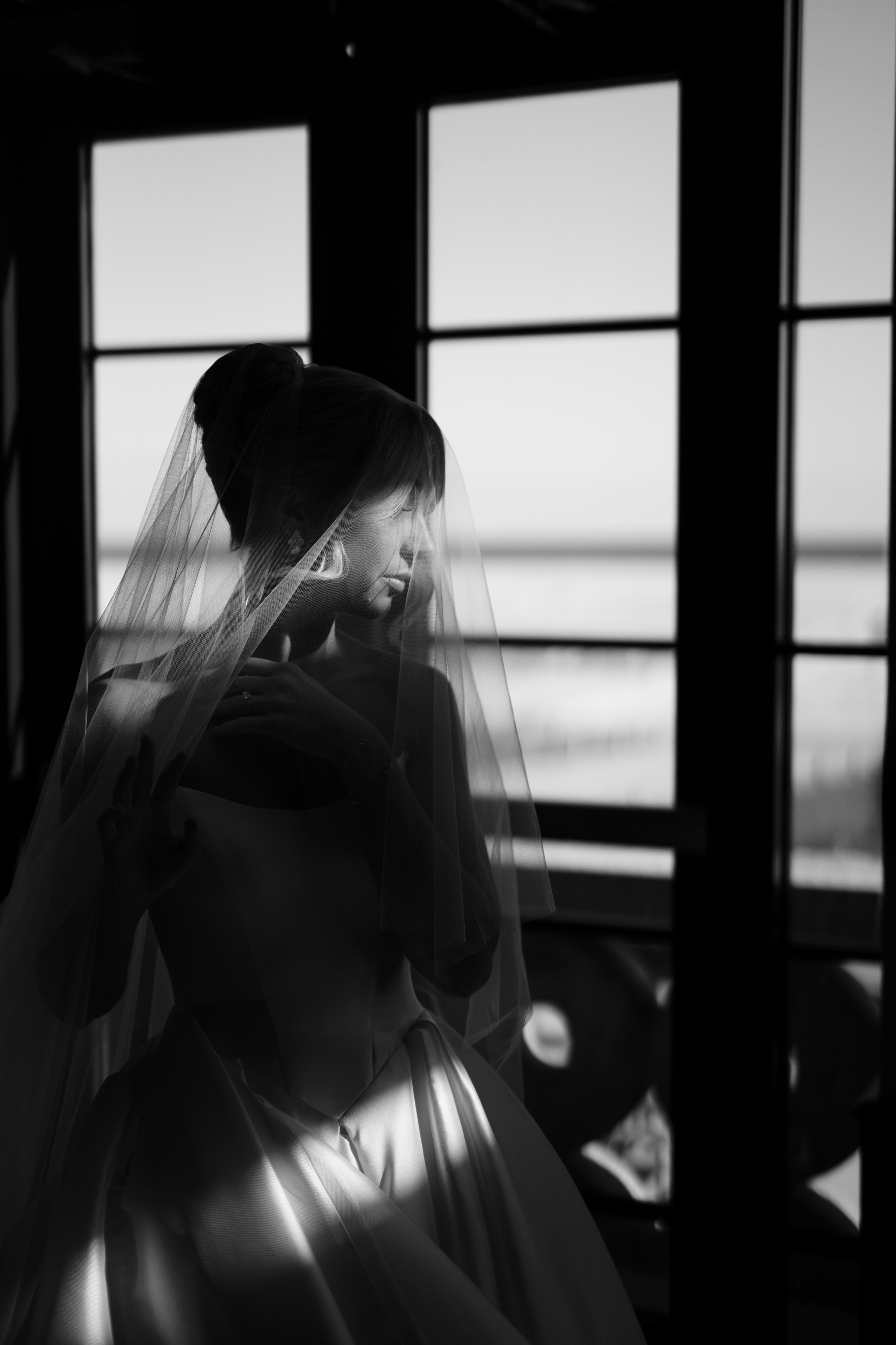 Alexandra and Daniel. Anna Krasnova Wedding photographer