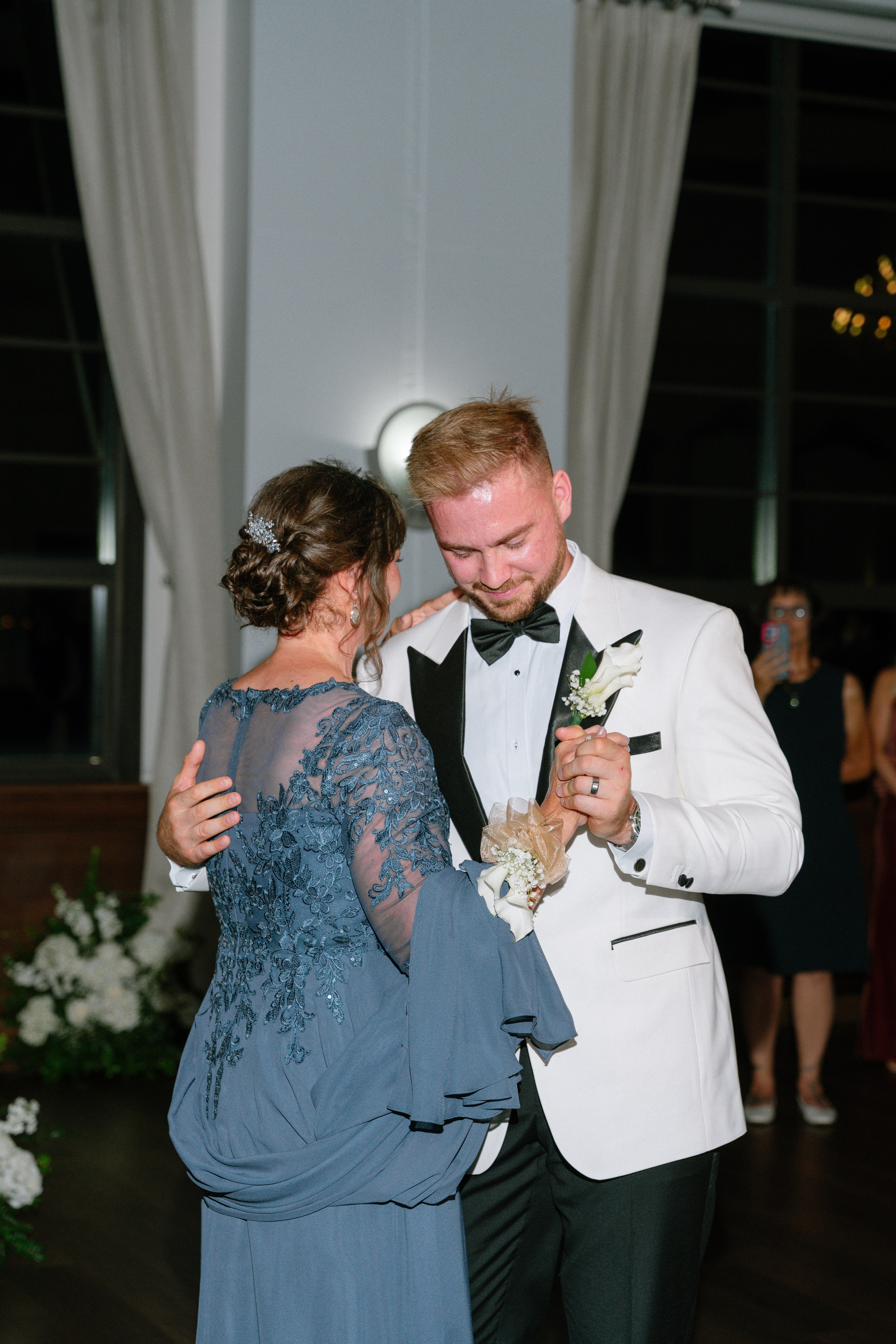 Alexandra and Daniel. Anna Krasnova Wedding photographer