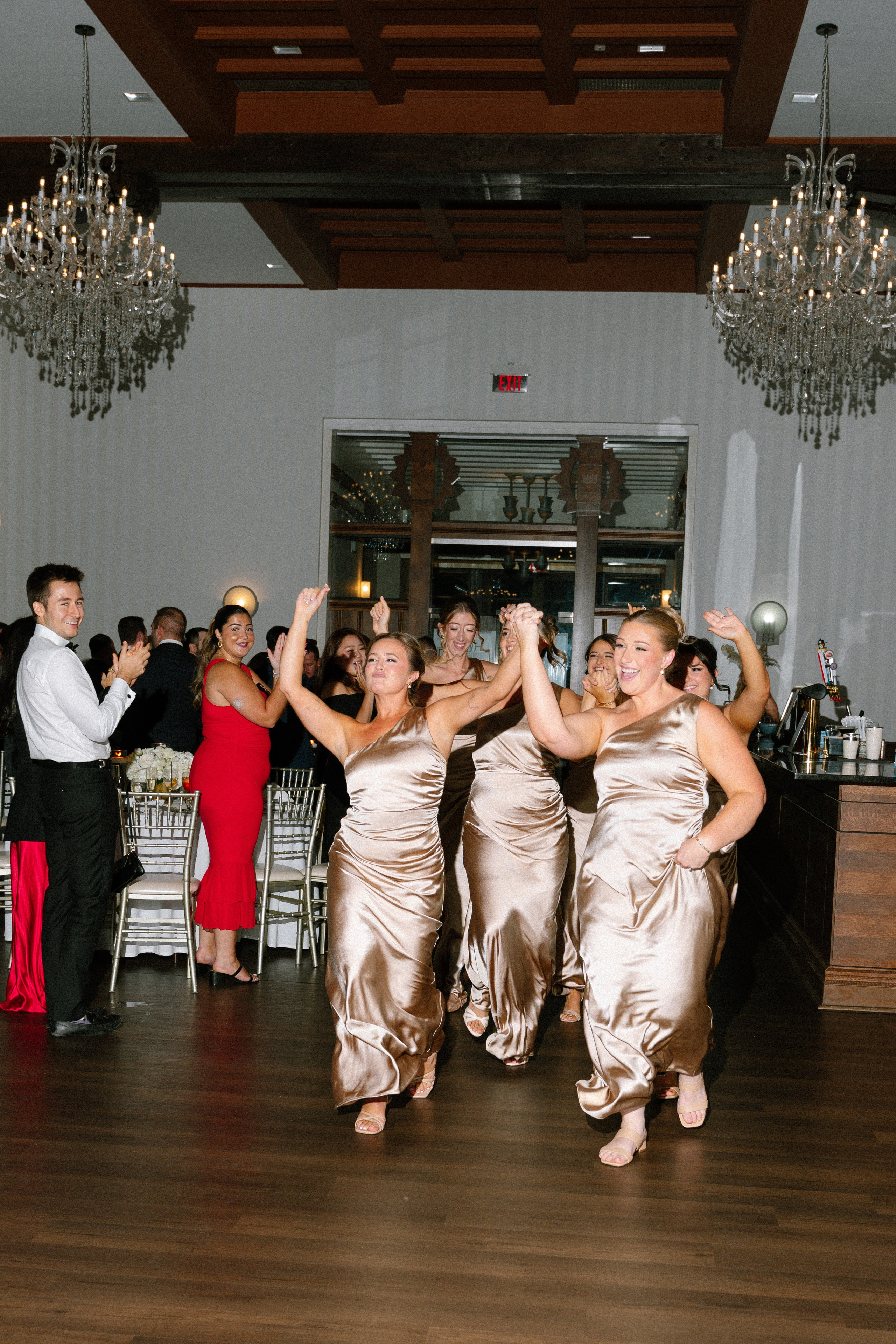 Alexandra and Daniel. Anna Krasnova Wedding photographer