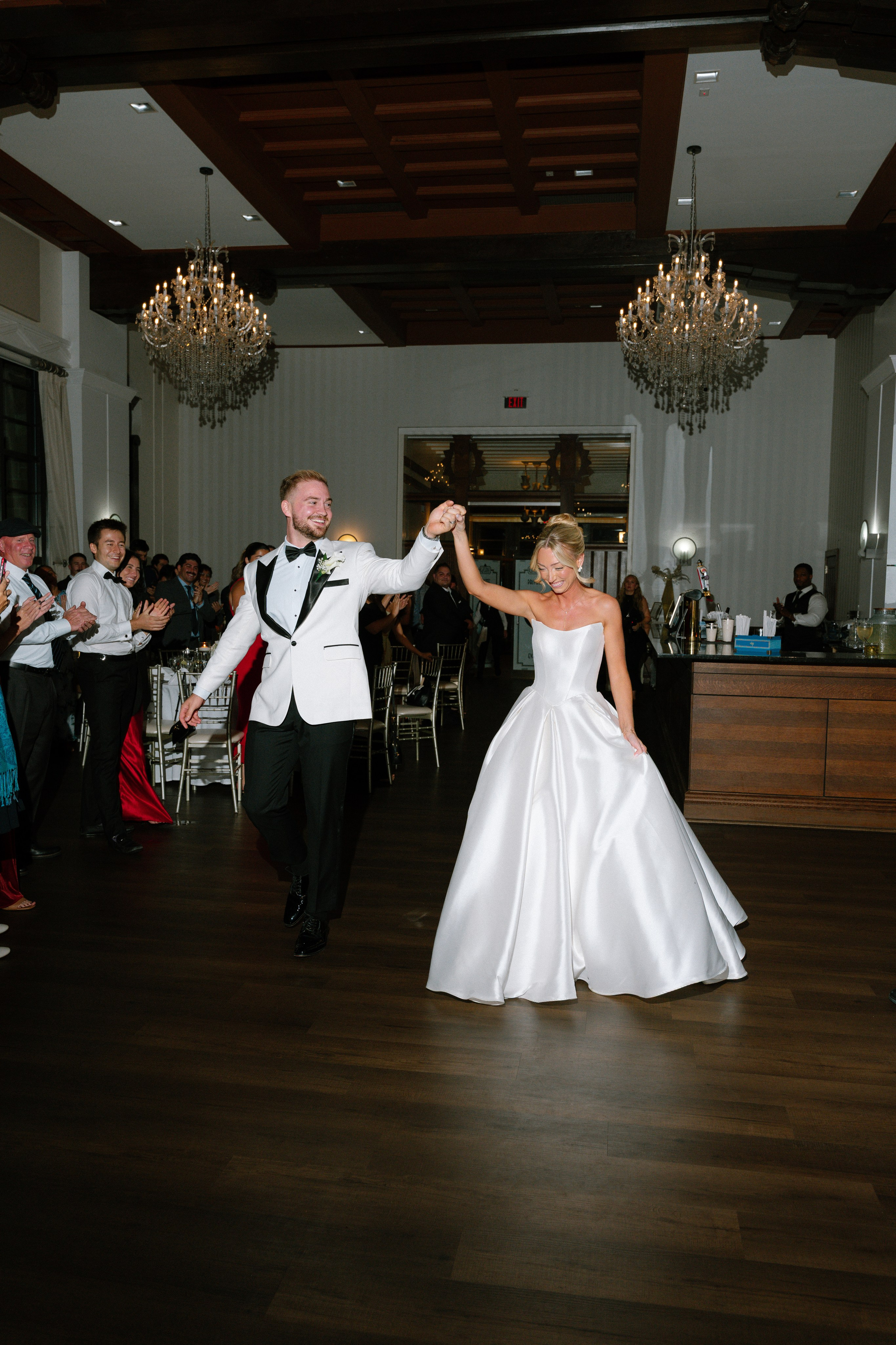 Alexandra and Daniel. Anna Krasnova Wedding photographer