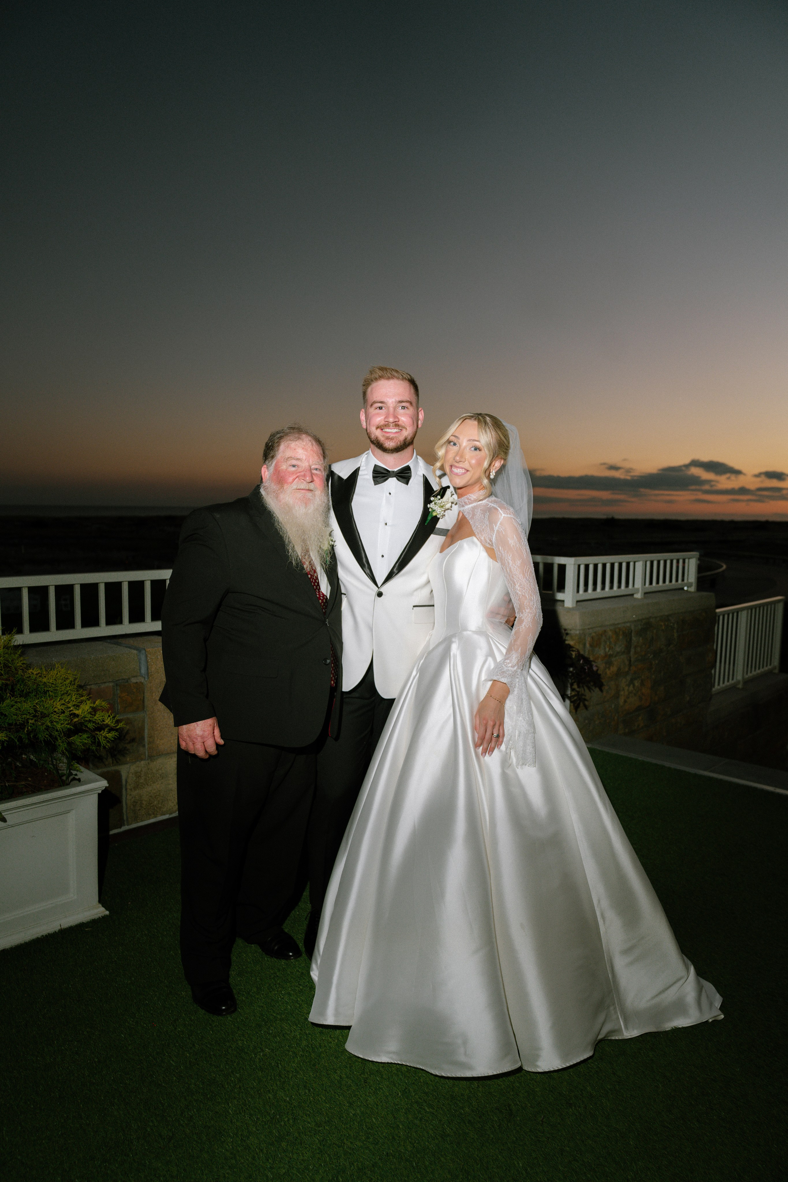 Alexandra and Daniel. Anna Krasnova Wedding photographer