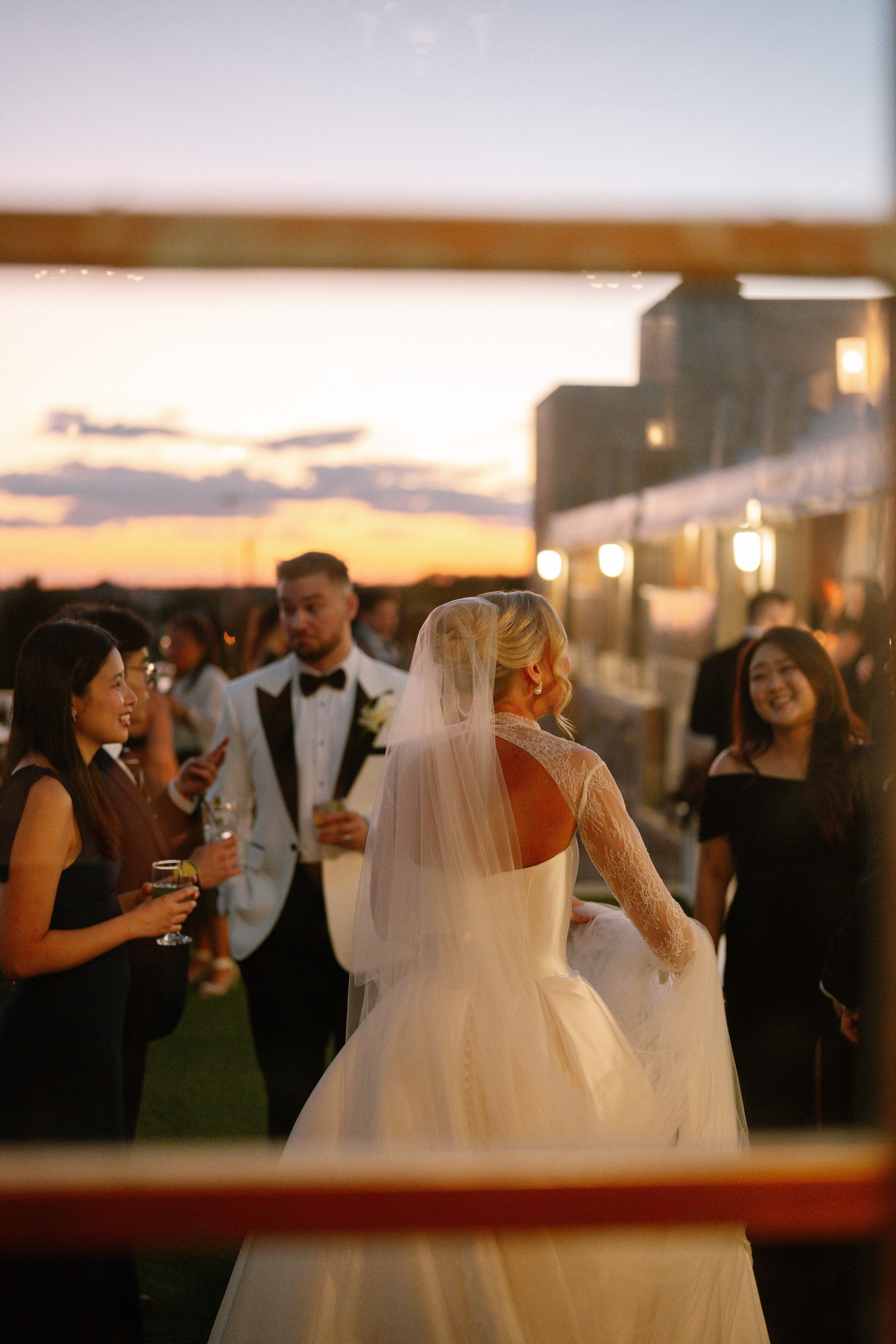 Alexandra and Daniel. Anna Krasnova Wedding photographer