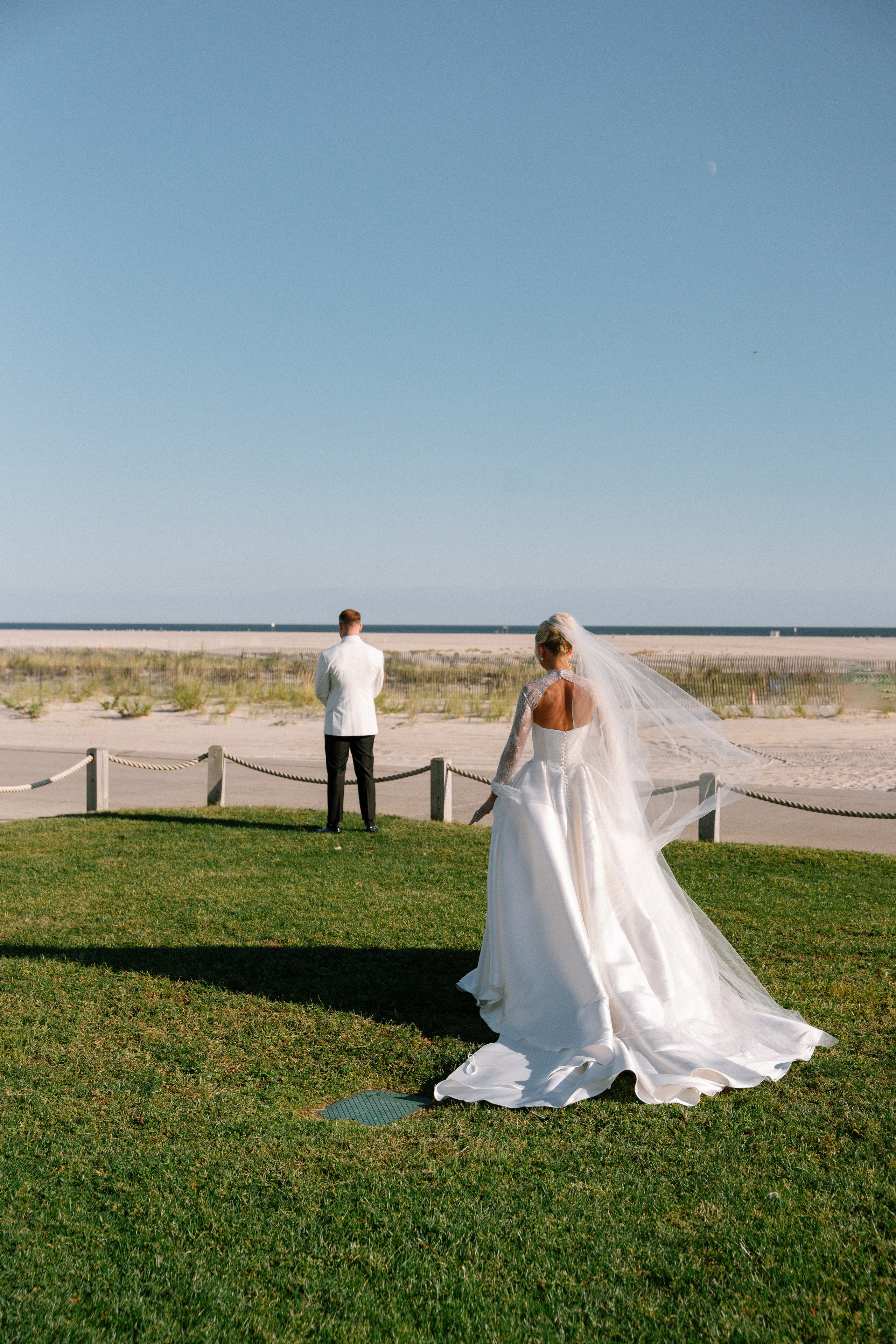 Alexandra and Daniel. Anna Krasnova Wedding photographer