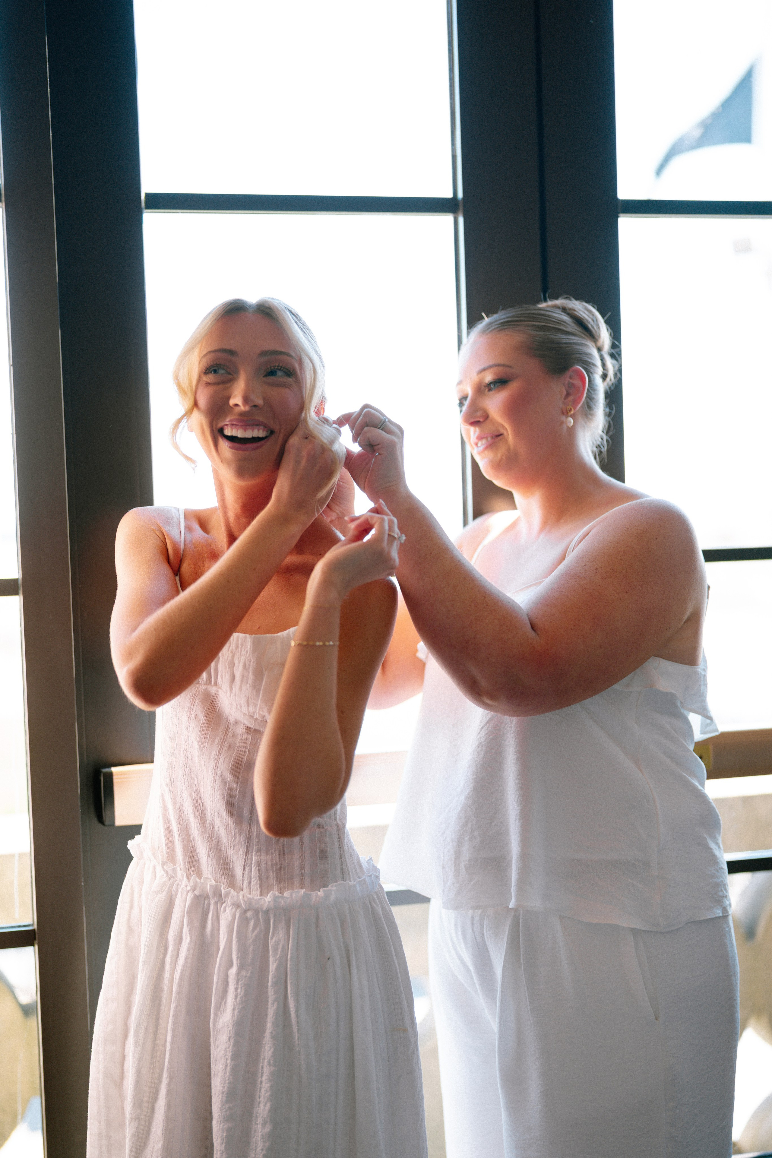Alexandra and Daniel. Anna Krasnova Wedding photographer