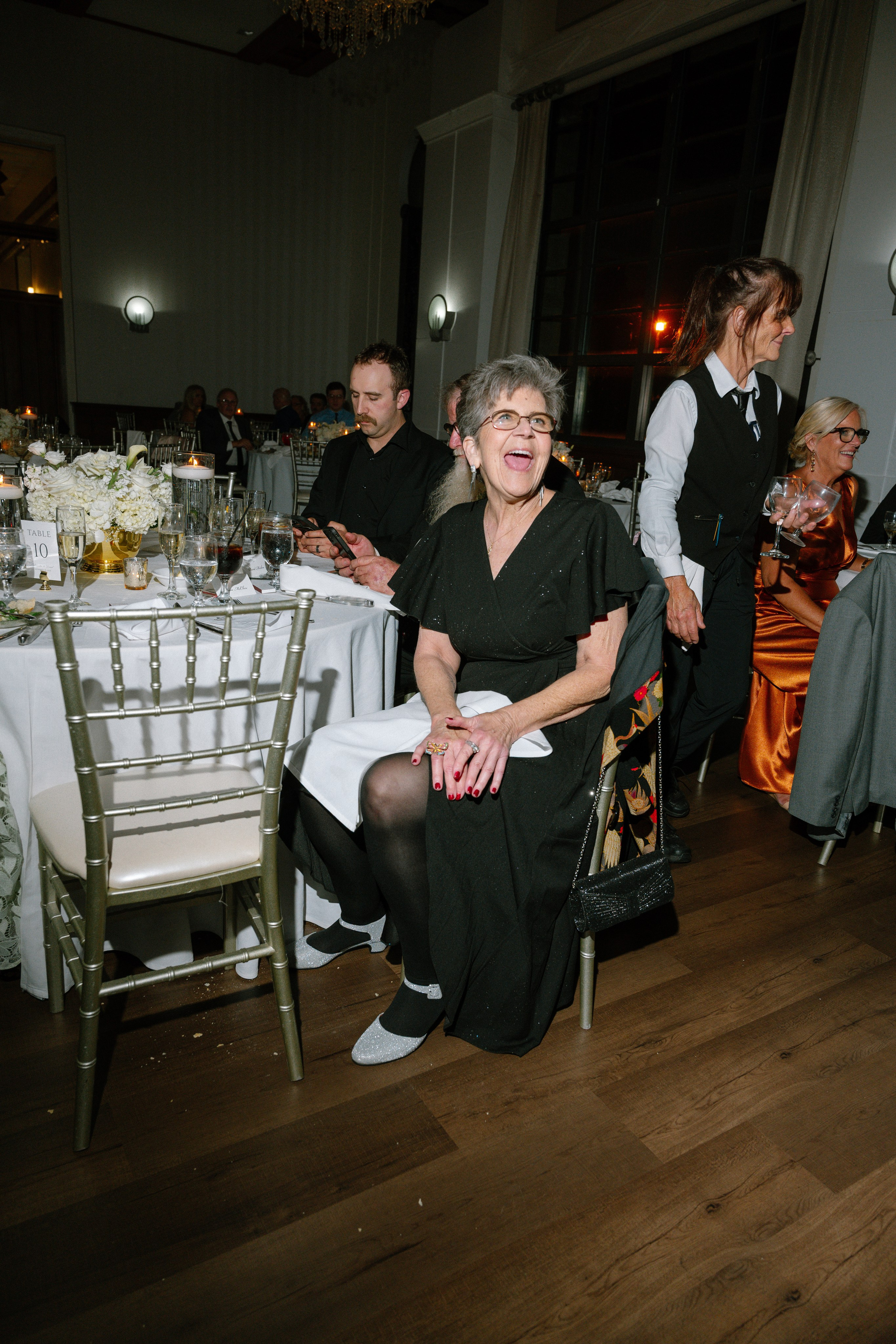 Alexandra and Daniel. Anna Krasnova Wedding photographer