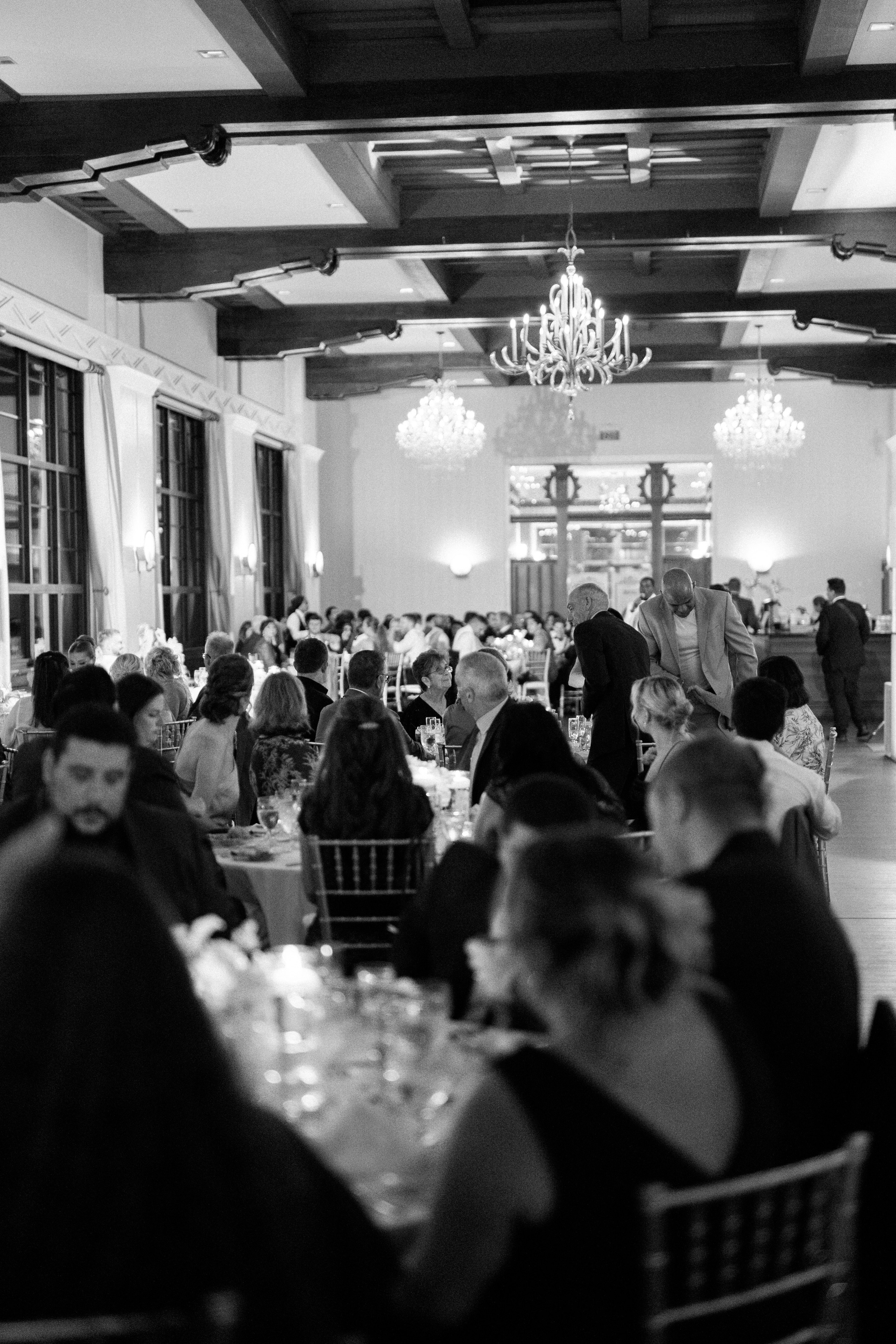 Alexandra and Daniel. Anna Krasnova Wedding photographer