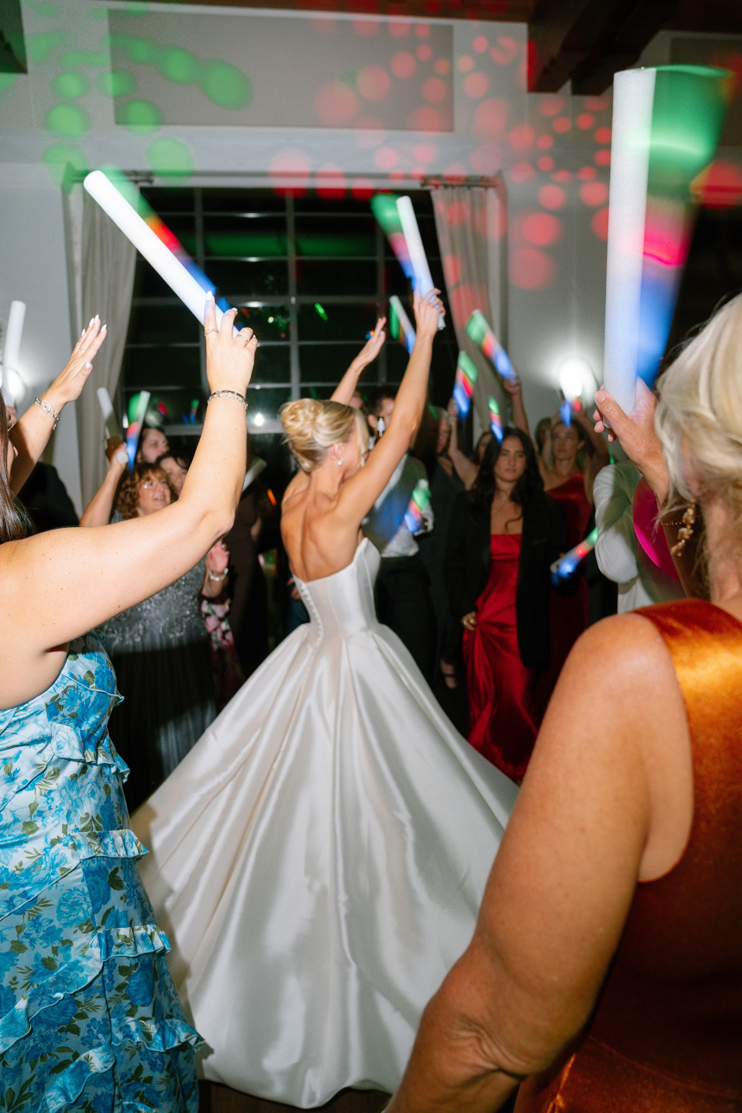 Alexandra and Daniel. Anna Krasnova Wedding photographer