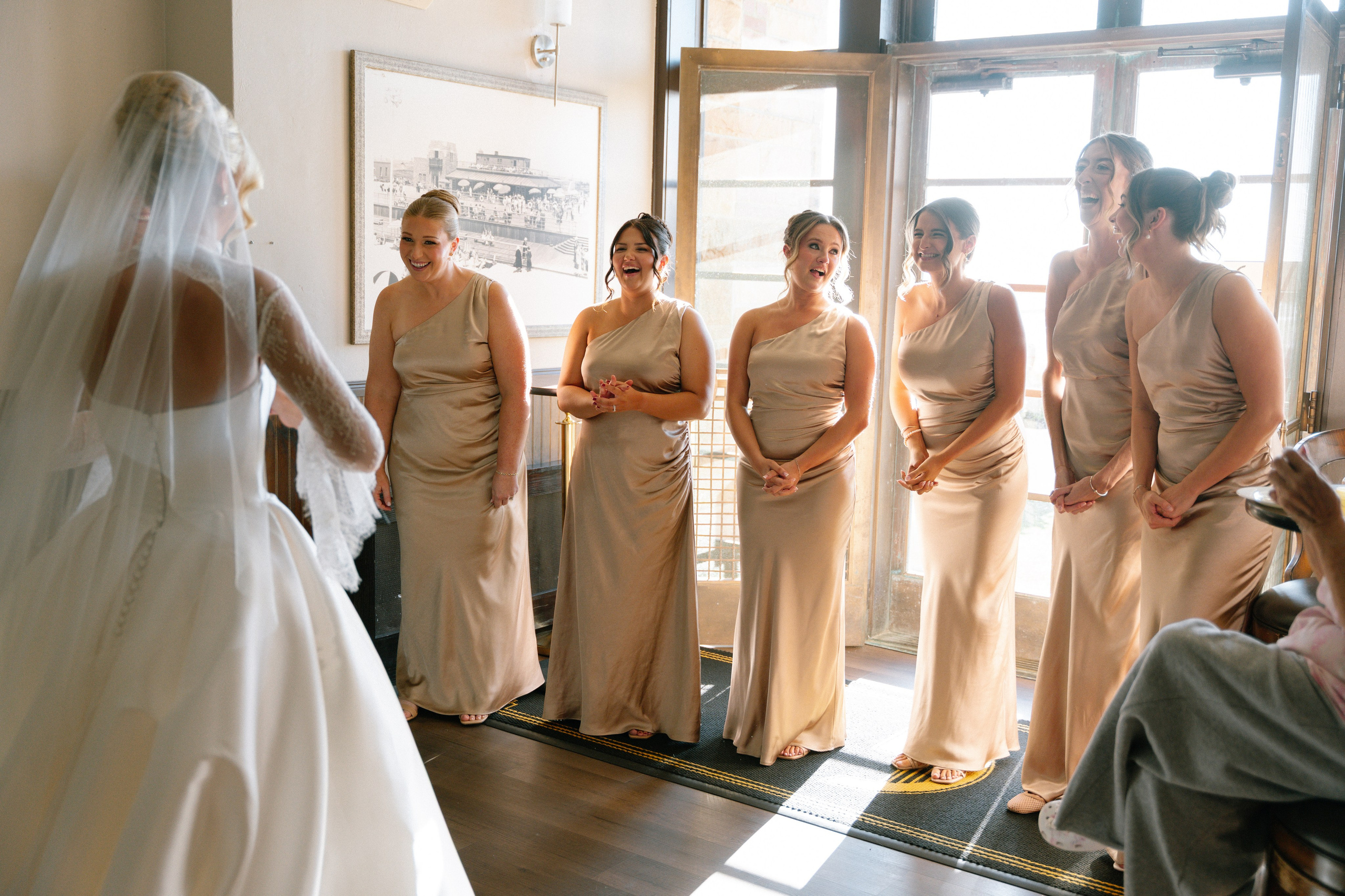 Alexandra and Daniel. Anna Krasnova Wedding photographer