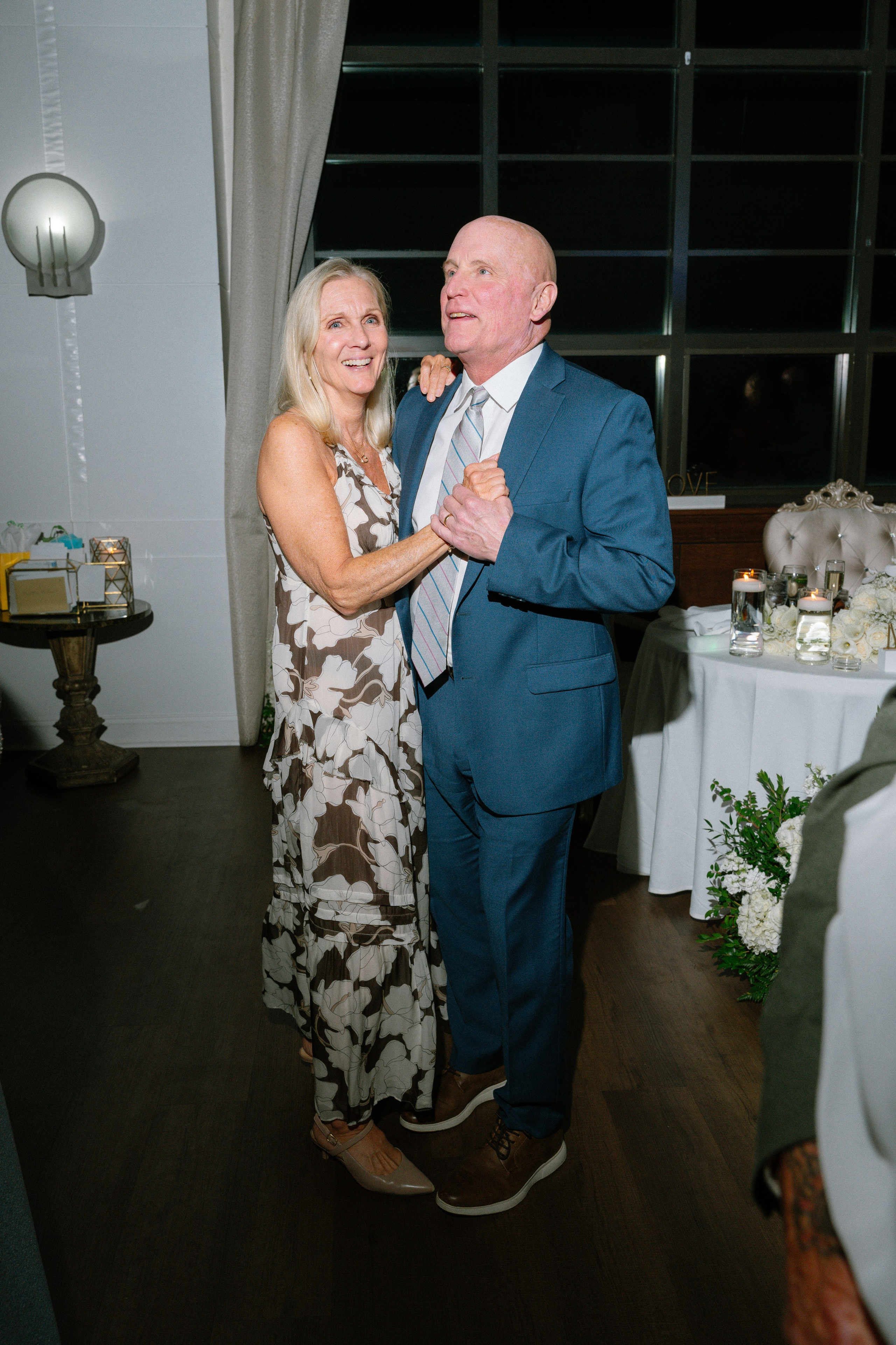 Alexandra and Daniel. Anna Krasnova Wedding photographer