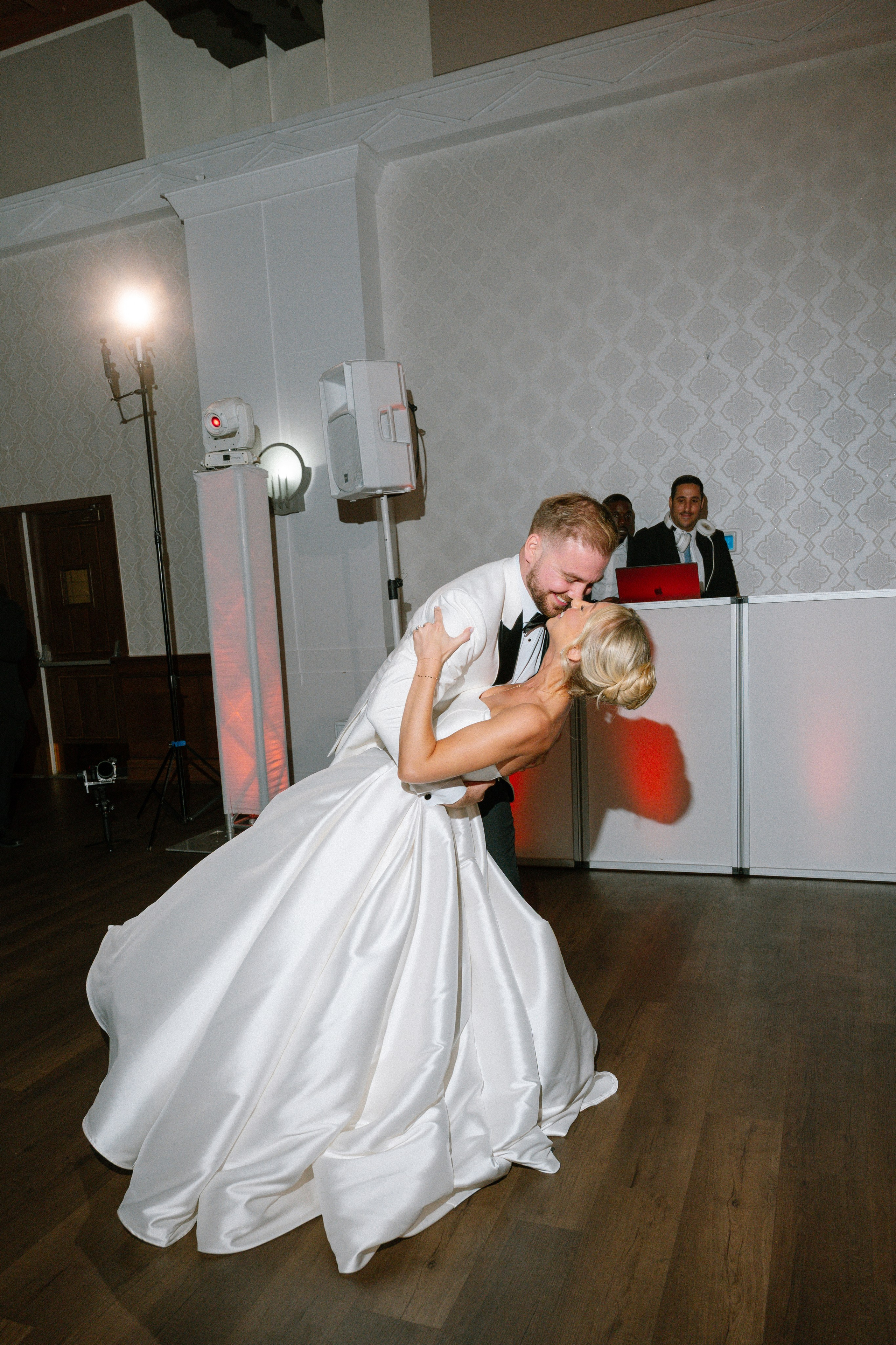 Alexandra and Daniel. Anna Krasnova Wedding photographer
