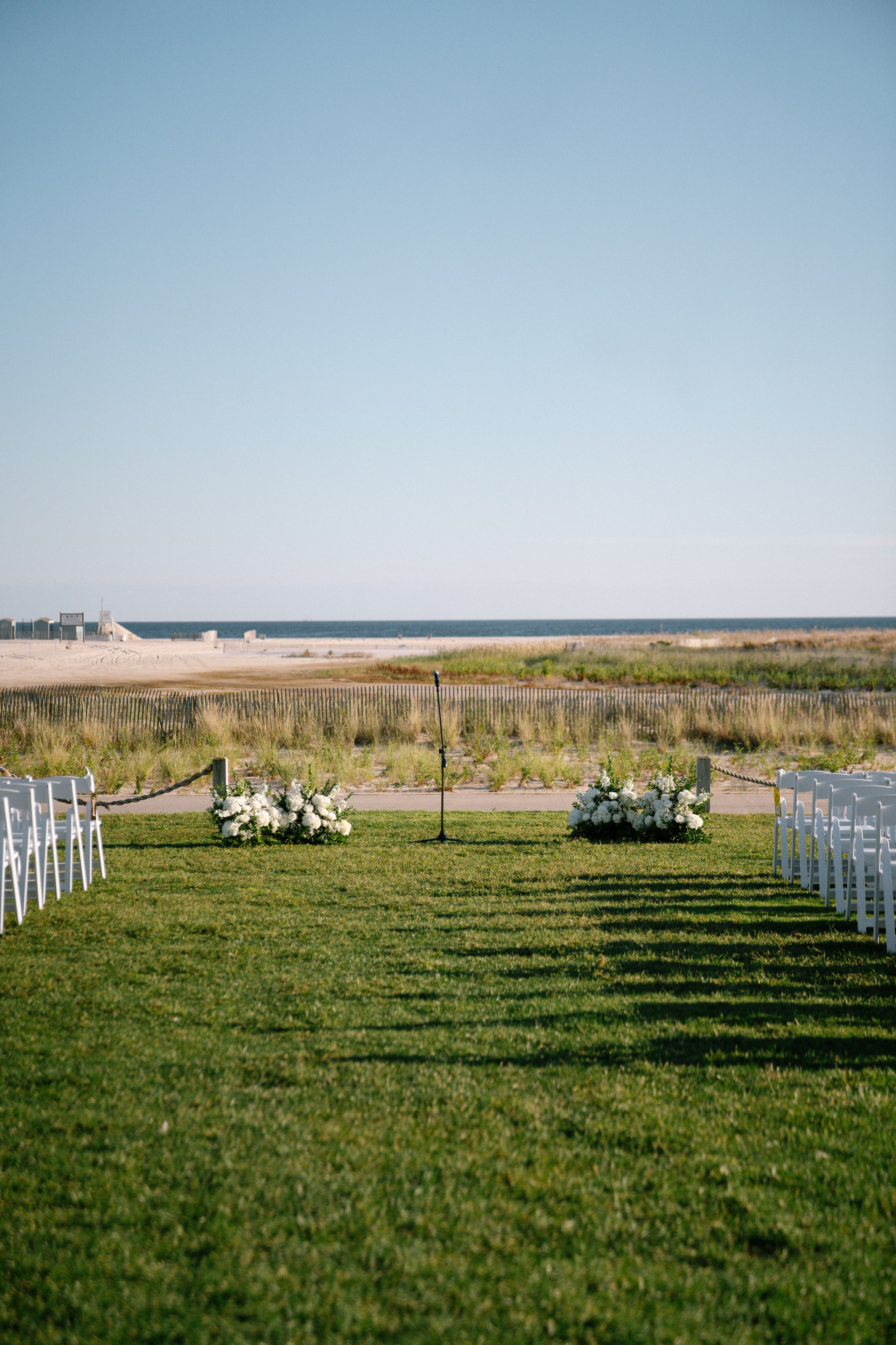 Alexandra and Daniel. Anna Krasnova Wedding photographer