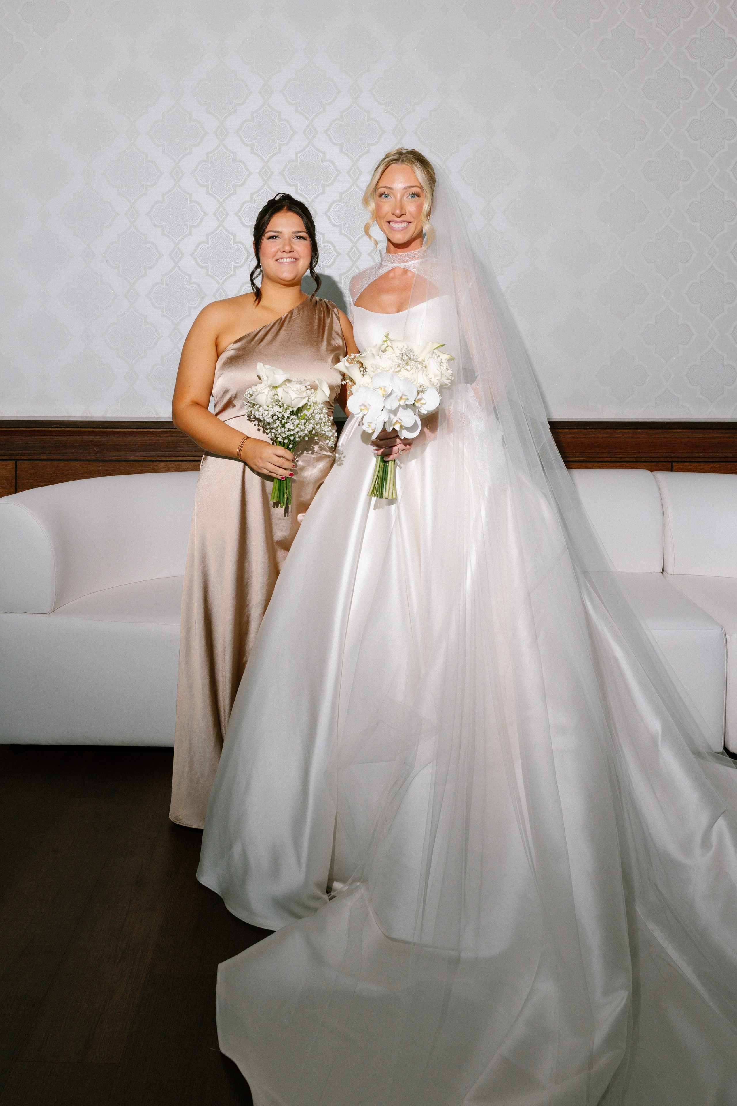 Alexandra and Daniel. Anna Krasnova Wedding photographer