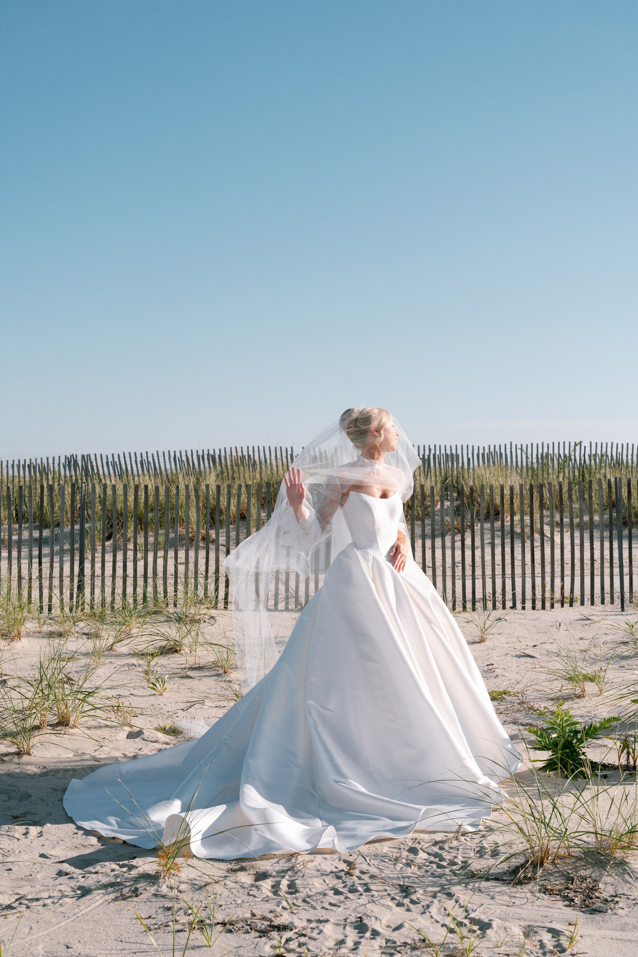 Alexandra and Daniel. Anna Krasnova Wedding photographer