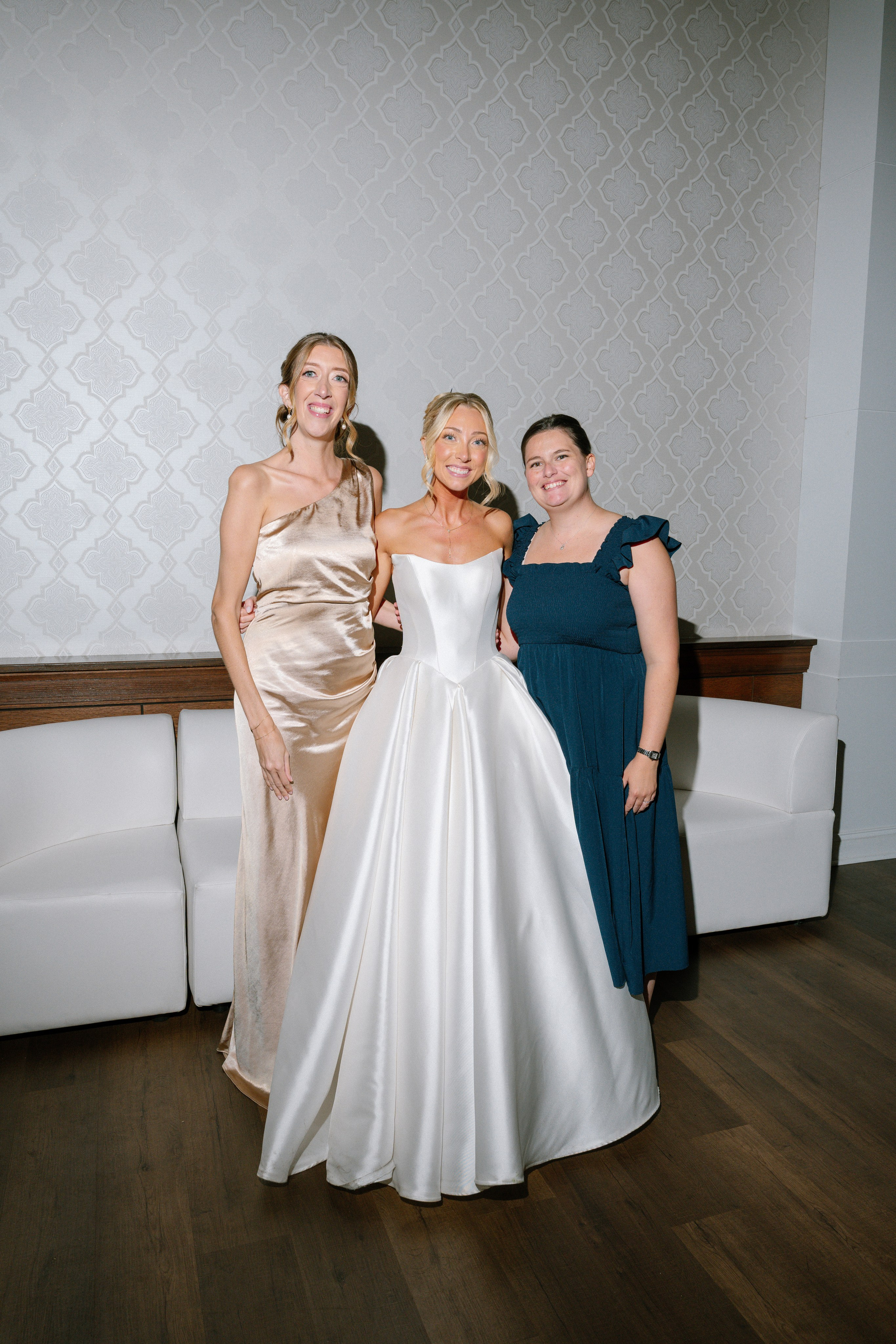 Alexandra and Daniel. Anna Krasnova Wedding photographer