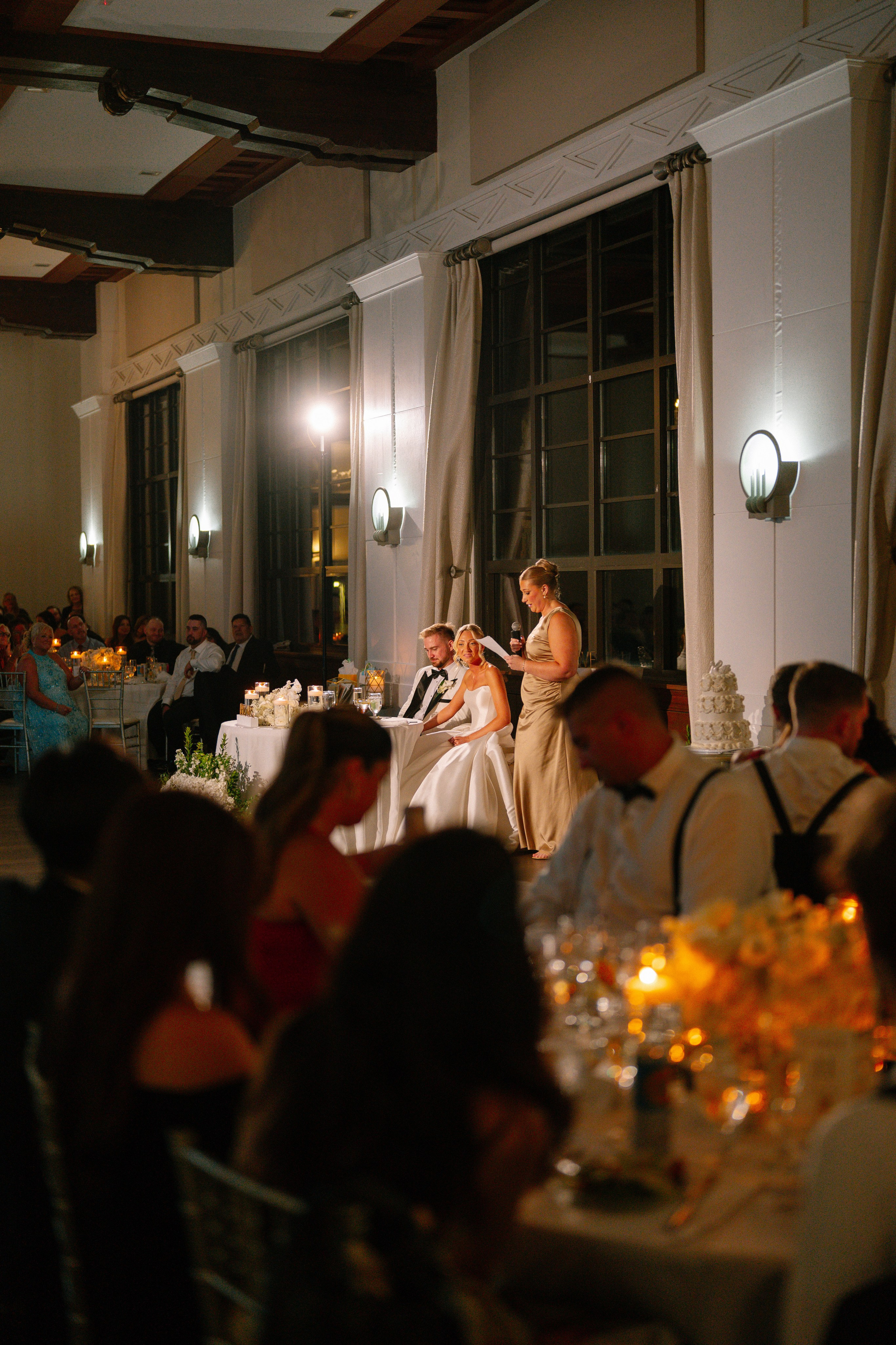 Alexandra and Daniel. Anna Krasnova Wedding photographer