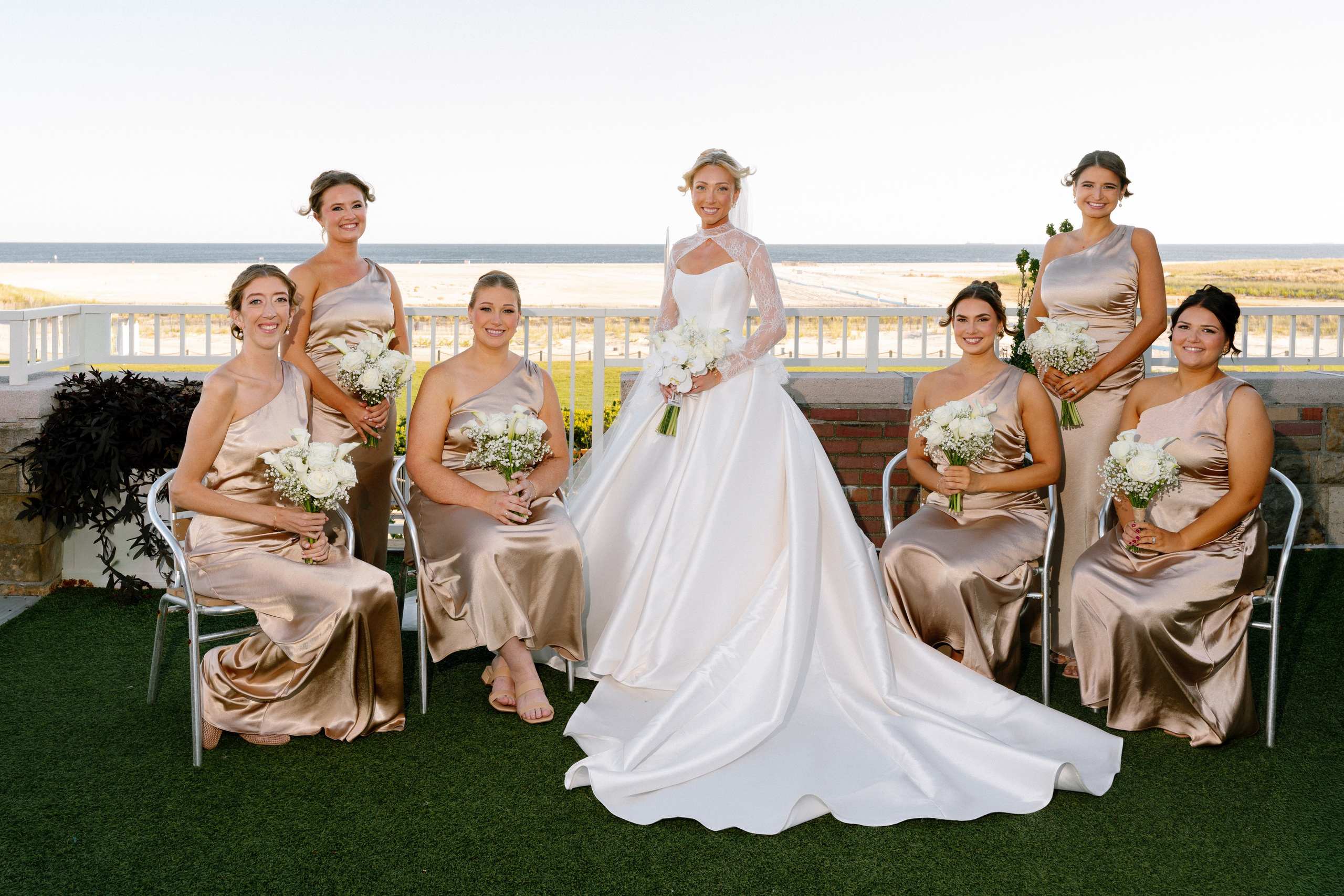 Alexandra and Daniel. Anna Krasnova Wedding photographer