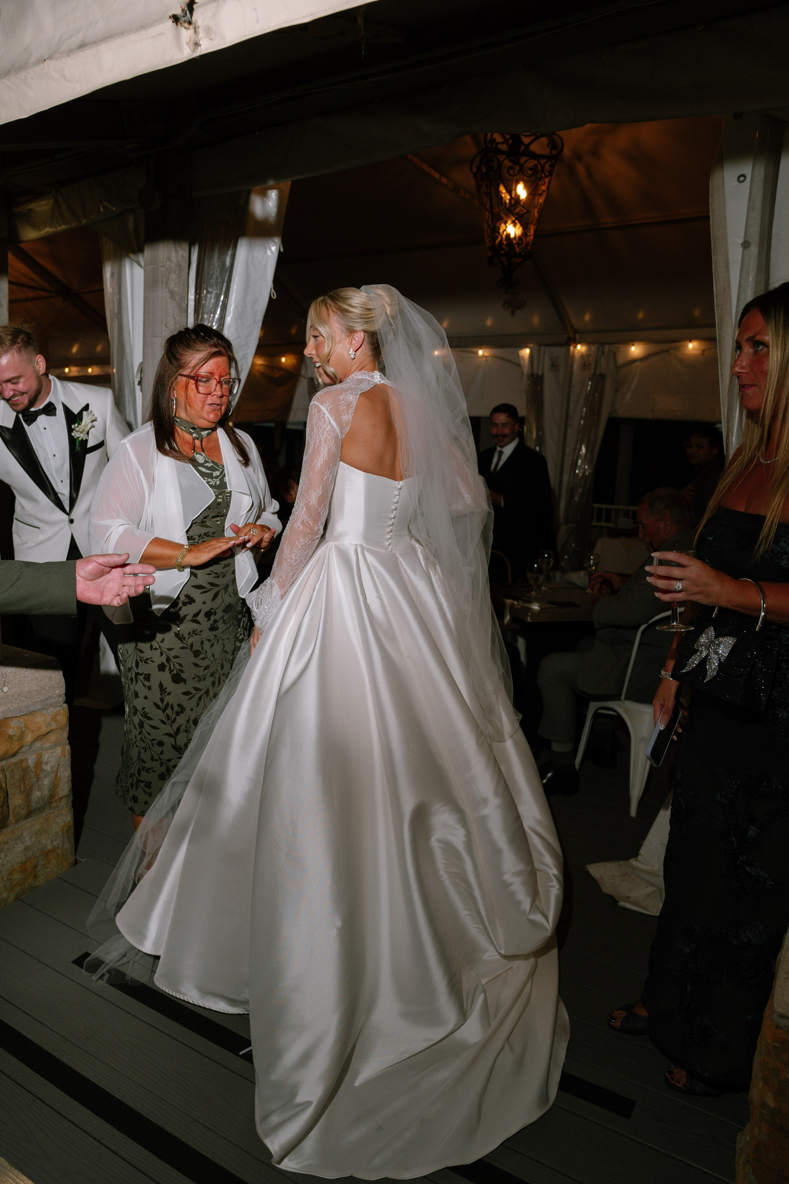 Alexandra and Daniel. Anna Krasnova Wedding photographer