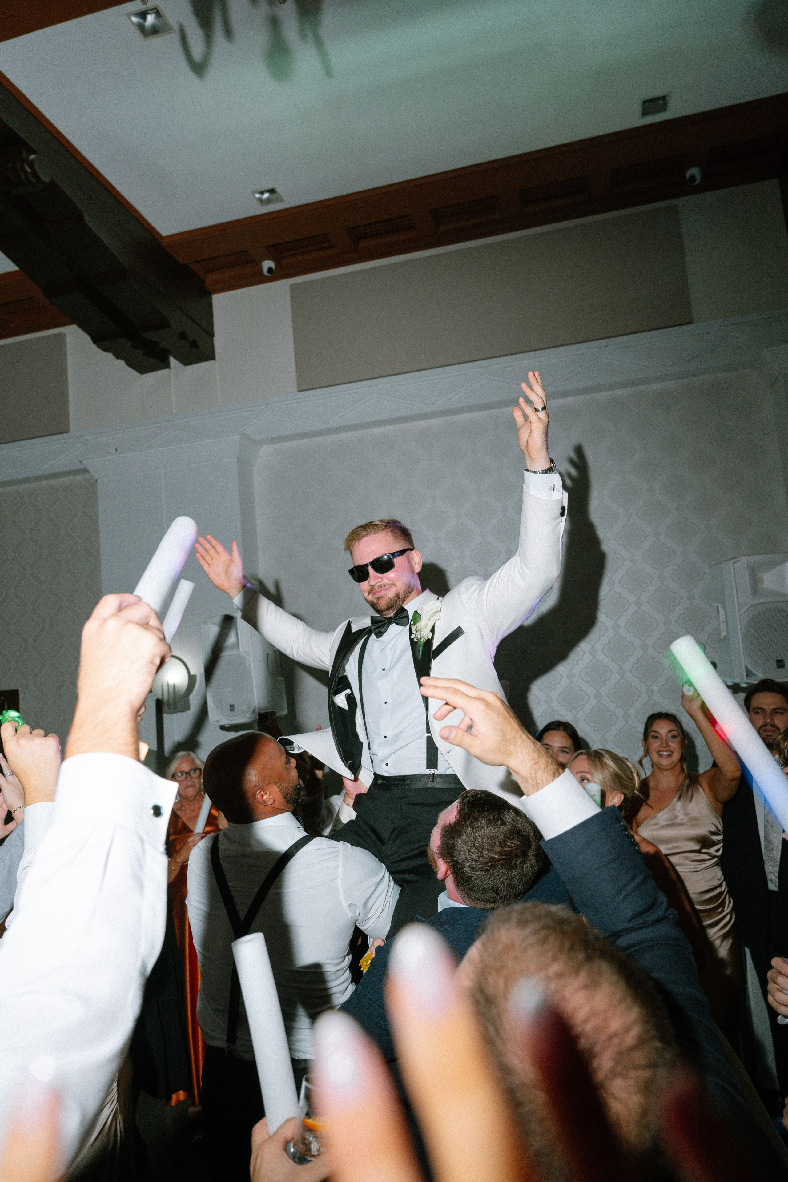 Alexandra and Daniel. Anna Krasnova Wedding photographer
