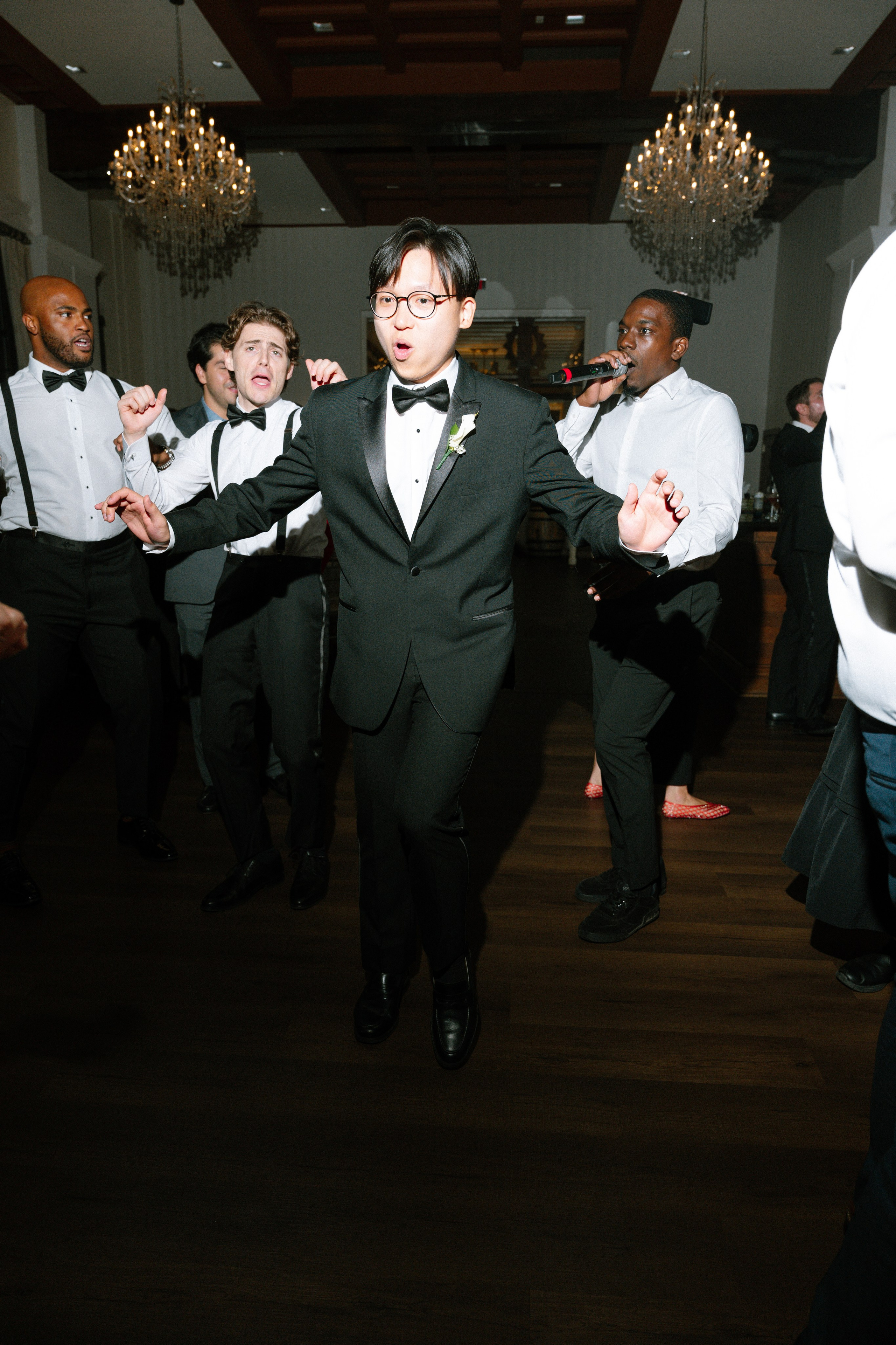 Alexandra and Daniel. Anna Krasnova Wedding photographer