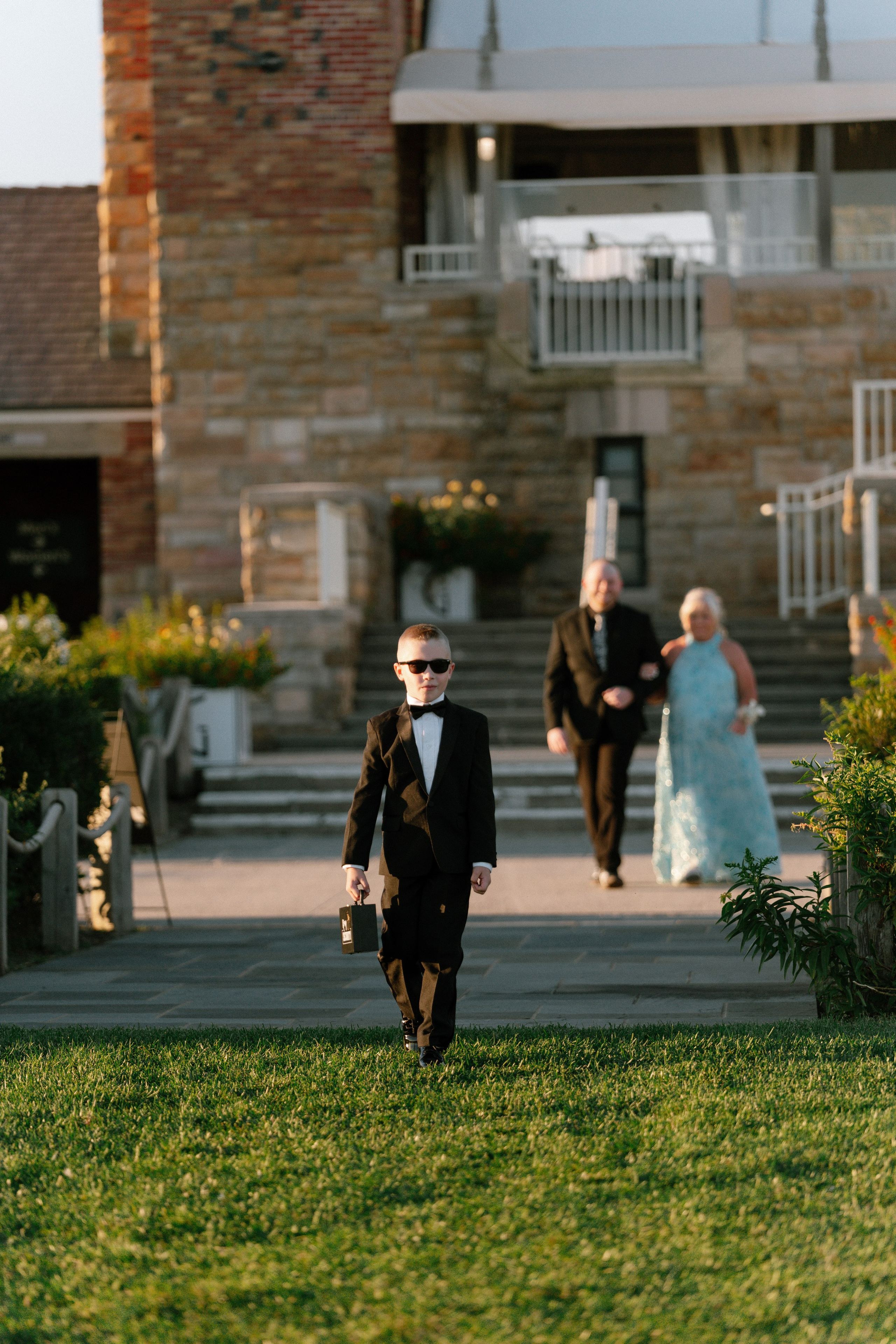 Alexandra and Daniel. Anna Krasnova Wedding photographer