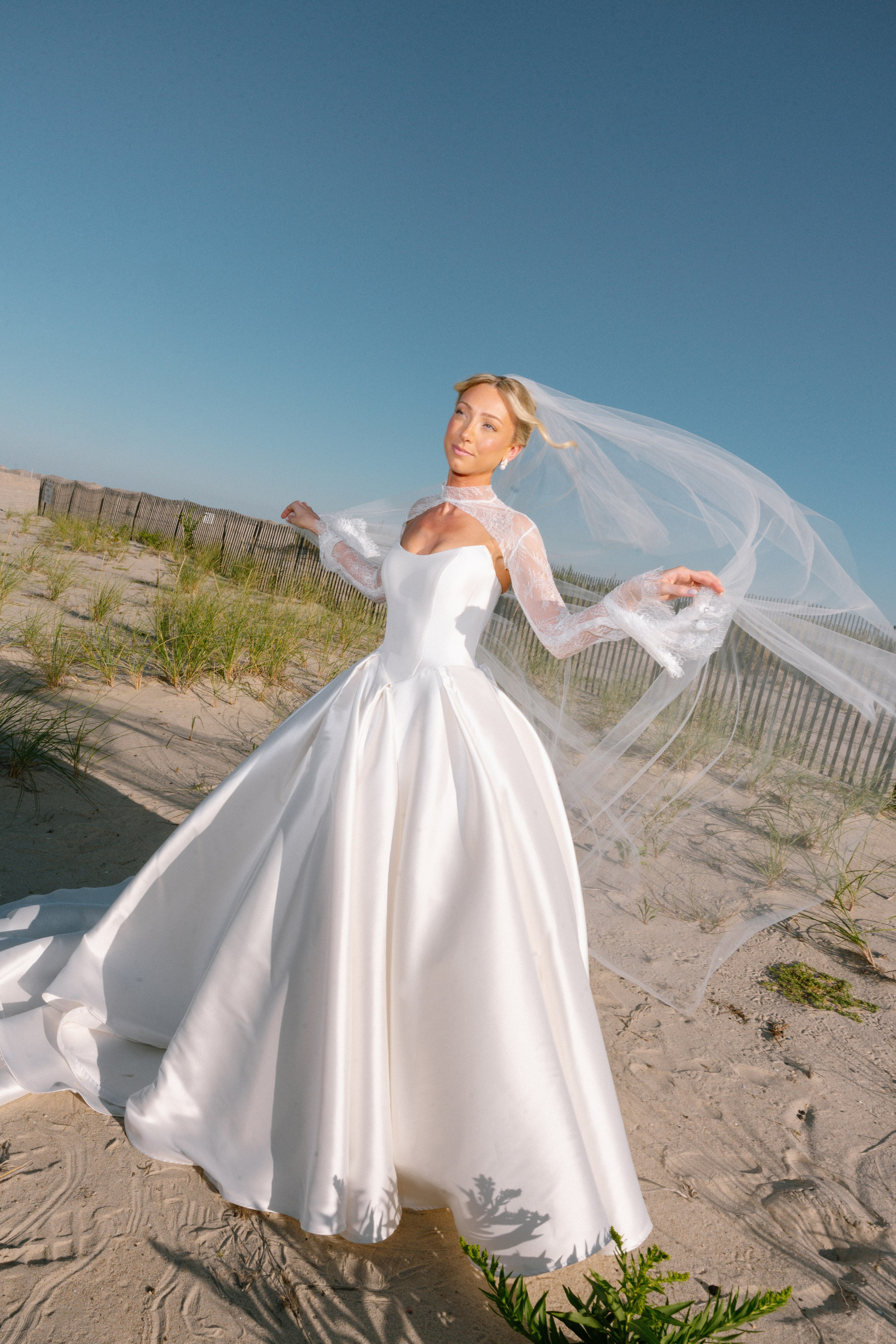 Alexandra and Daniel. Anna Krasnova Wedding photographer