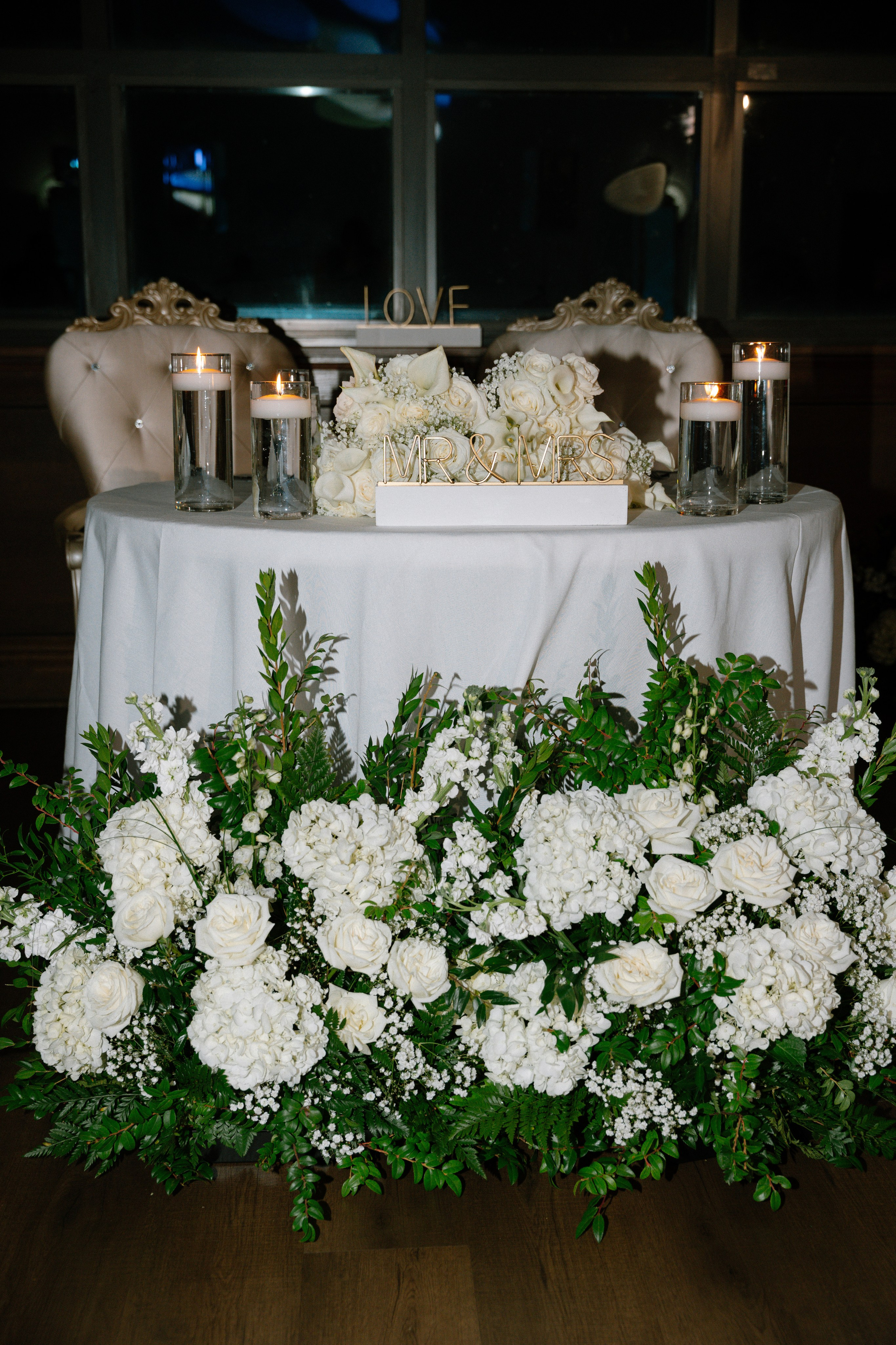 Alexandra and Daniel. Anna Krasnova Wedding photographer