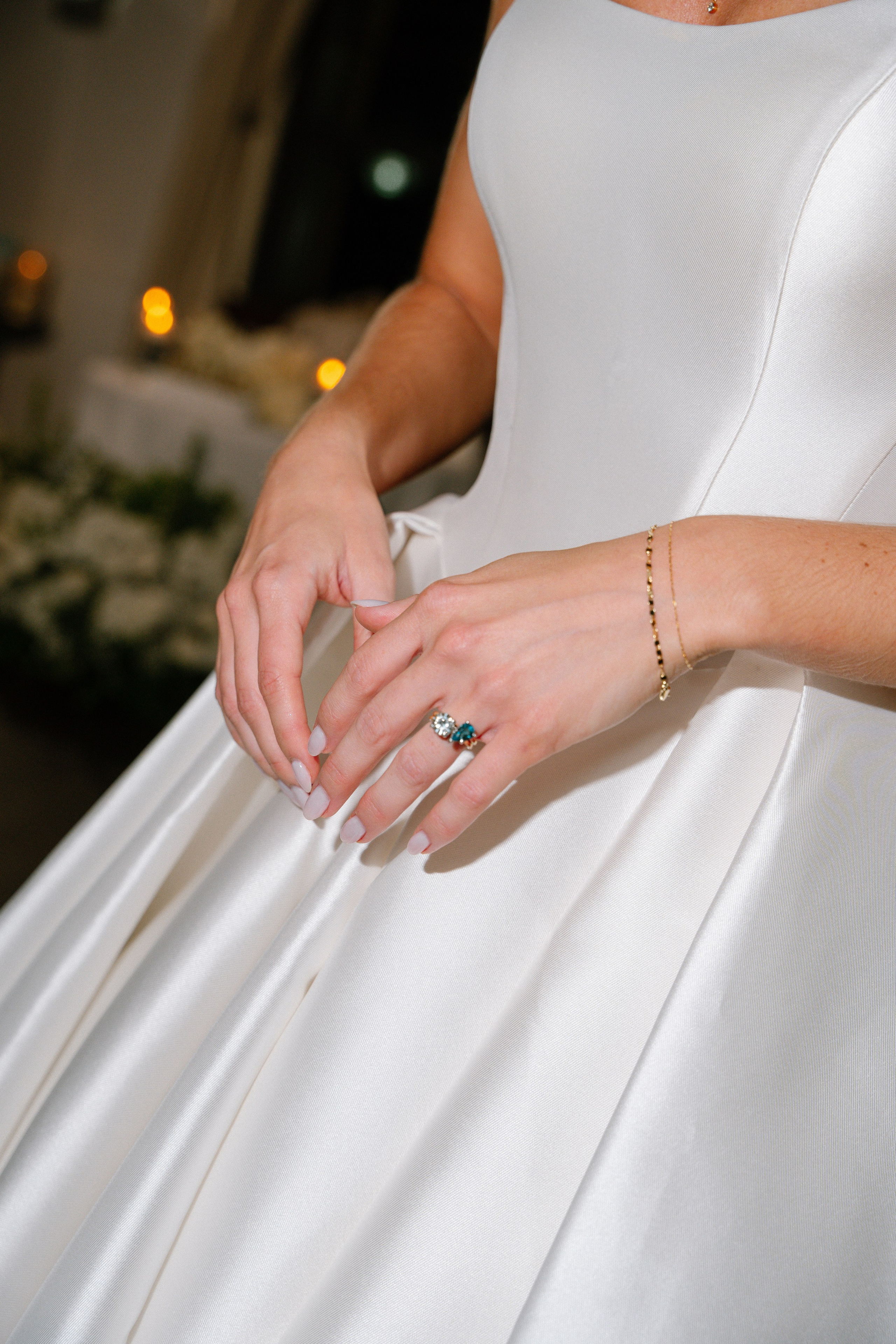 Alexandra and Daniel. Anna Krasnova Wedding photographer