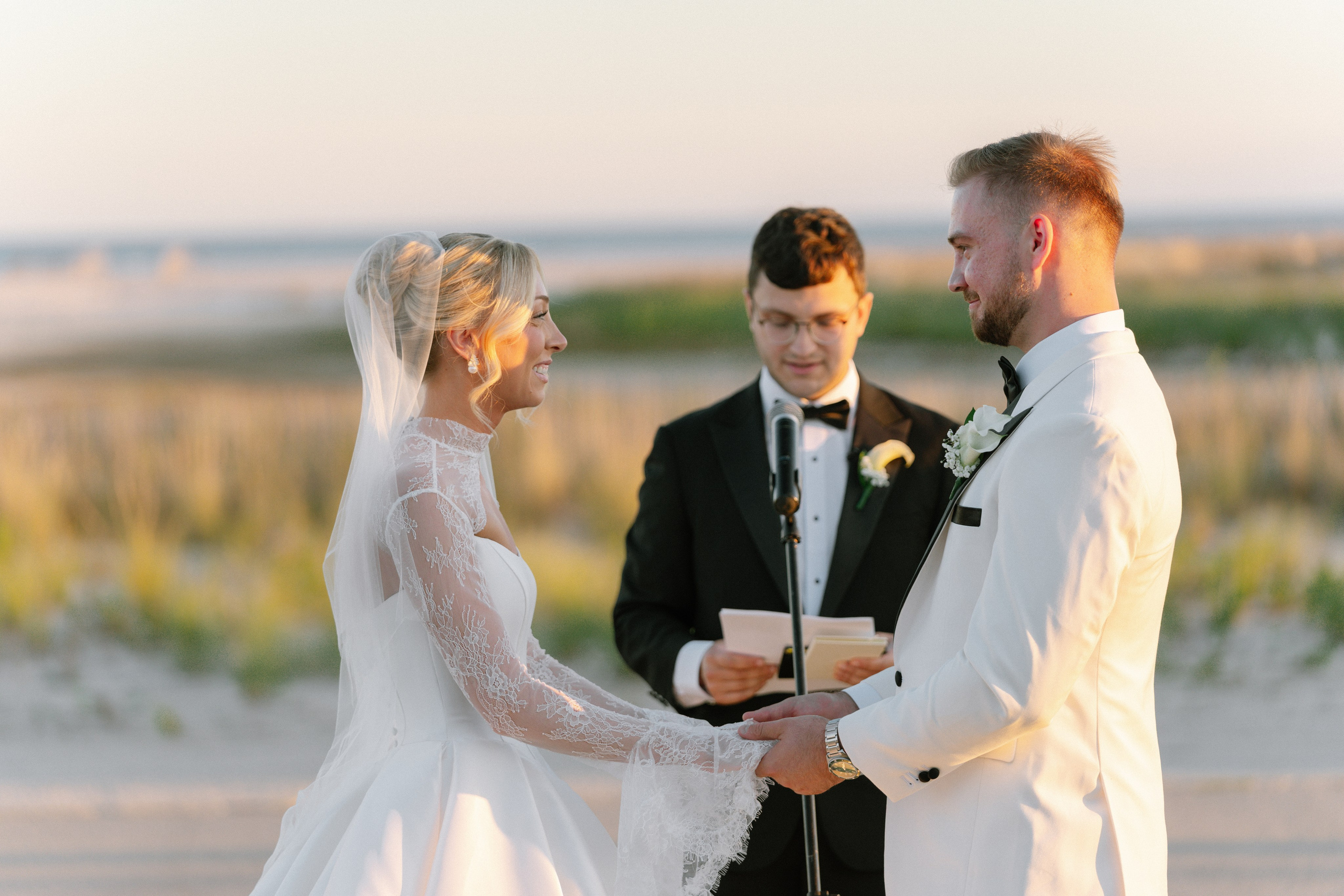 Alexandra and Daniel. Anna Krasnova Wedding photographer