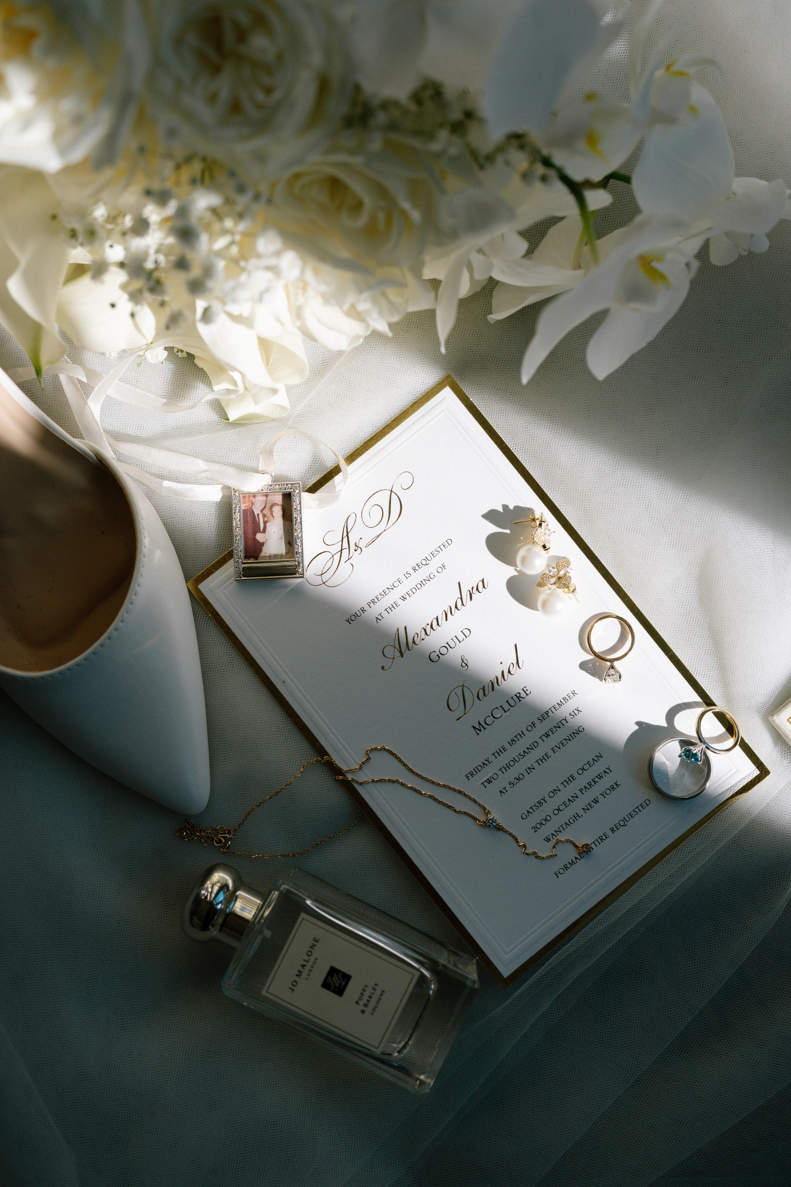 Alexandra and Daniel. Anna Krasnova Wedding photographer