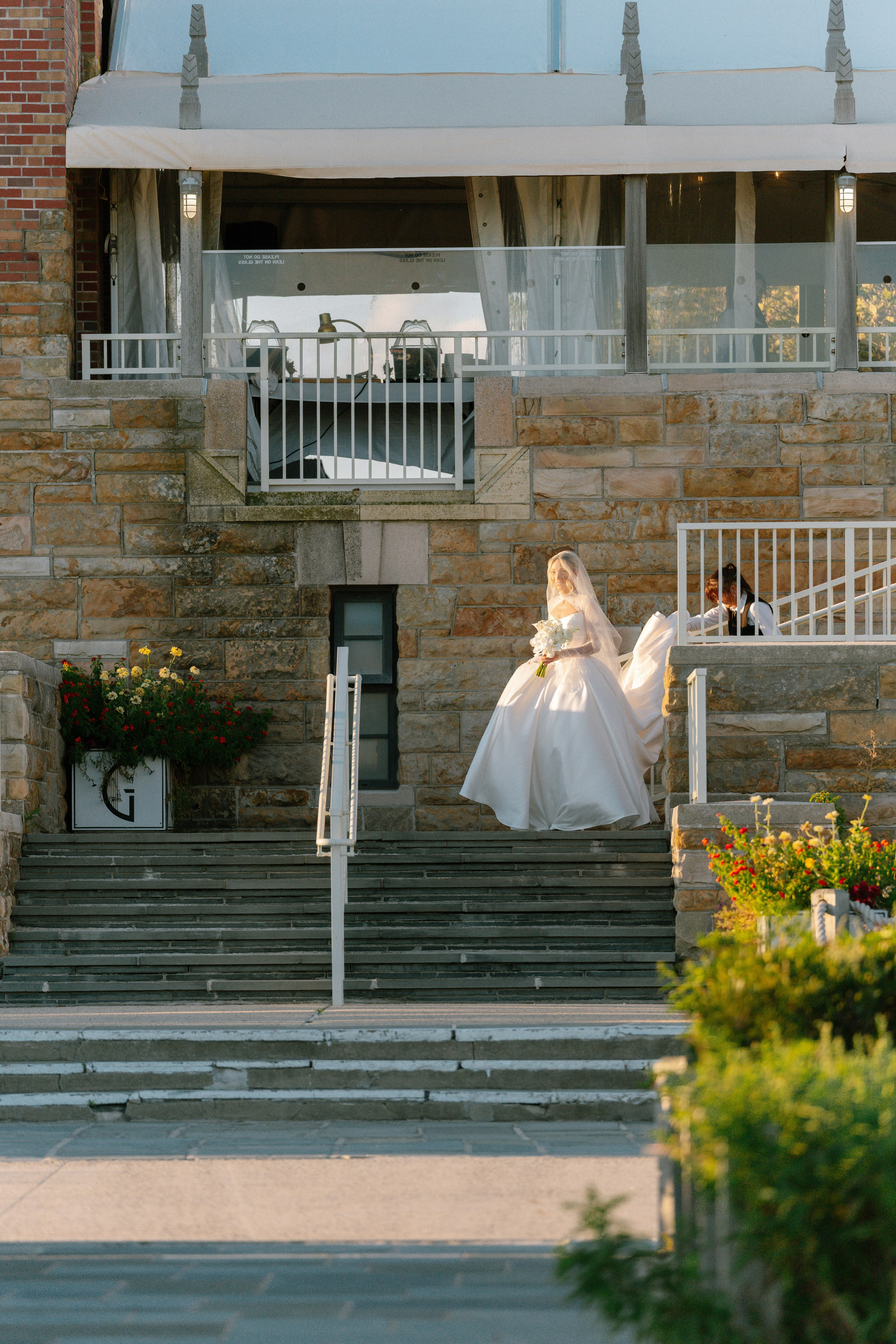 Alexandra and Daniel. Anna Krasnova Wedding photographer