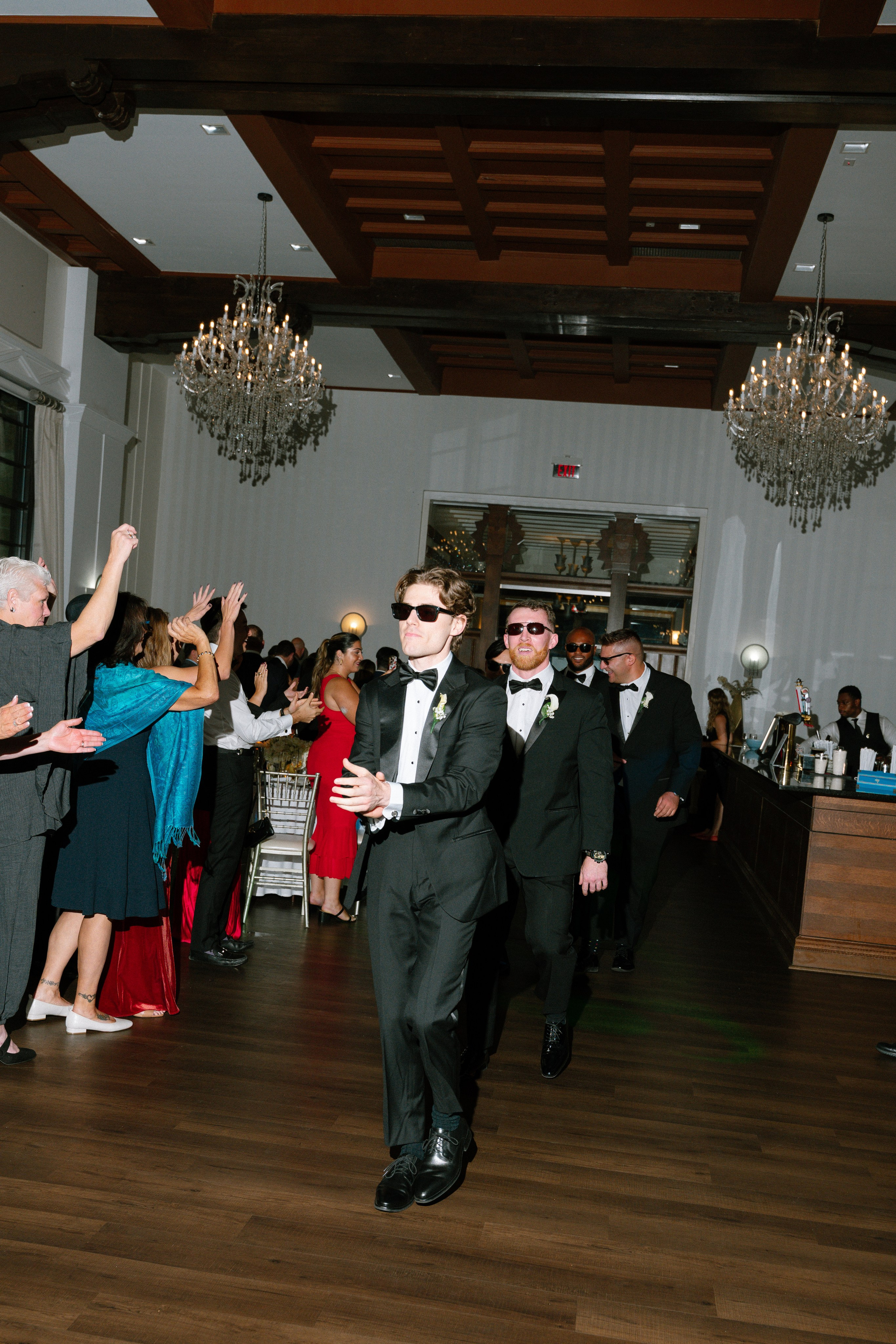 Alexandra and Daniel. Anna Krasnova Wedding photographer