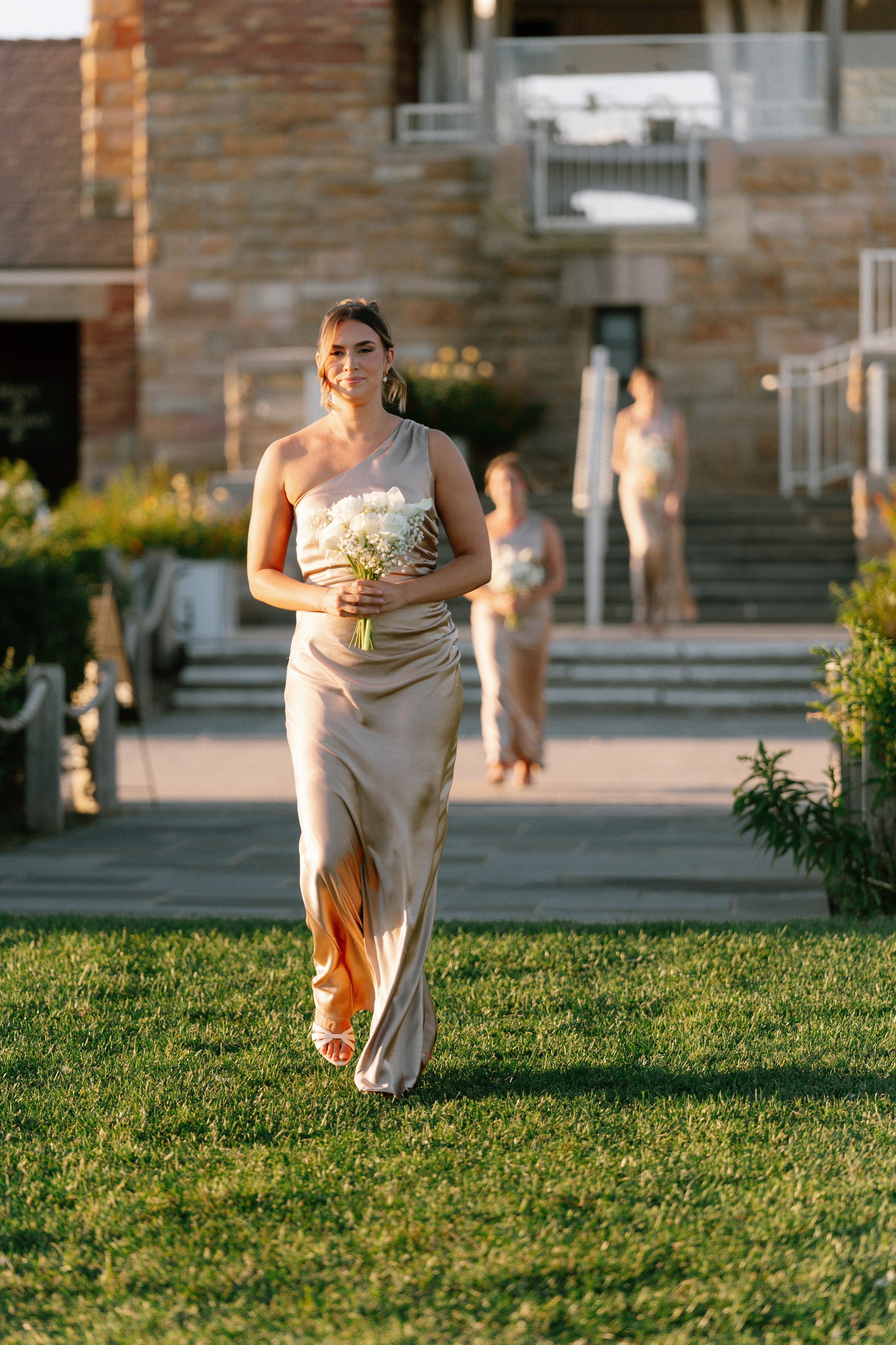 Alexandra and Daniel. Anna Krasnova Wedding photographer
