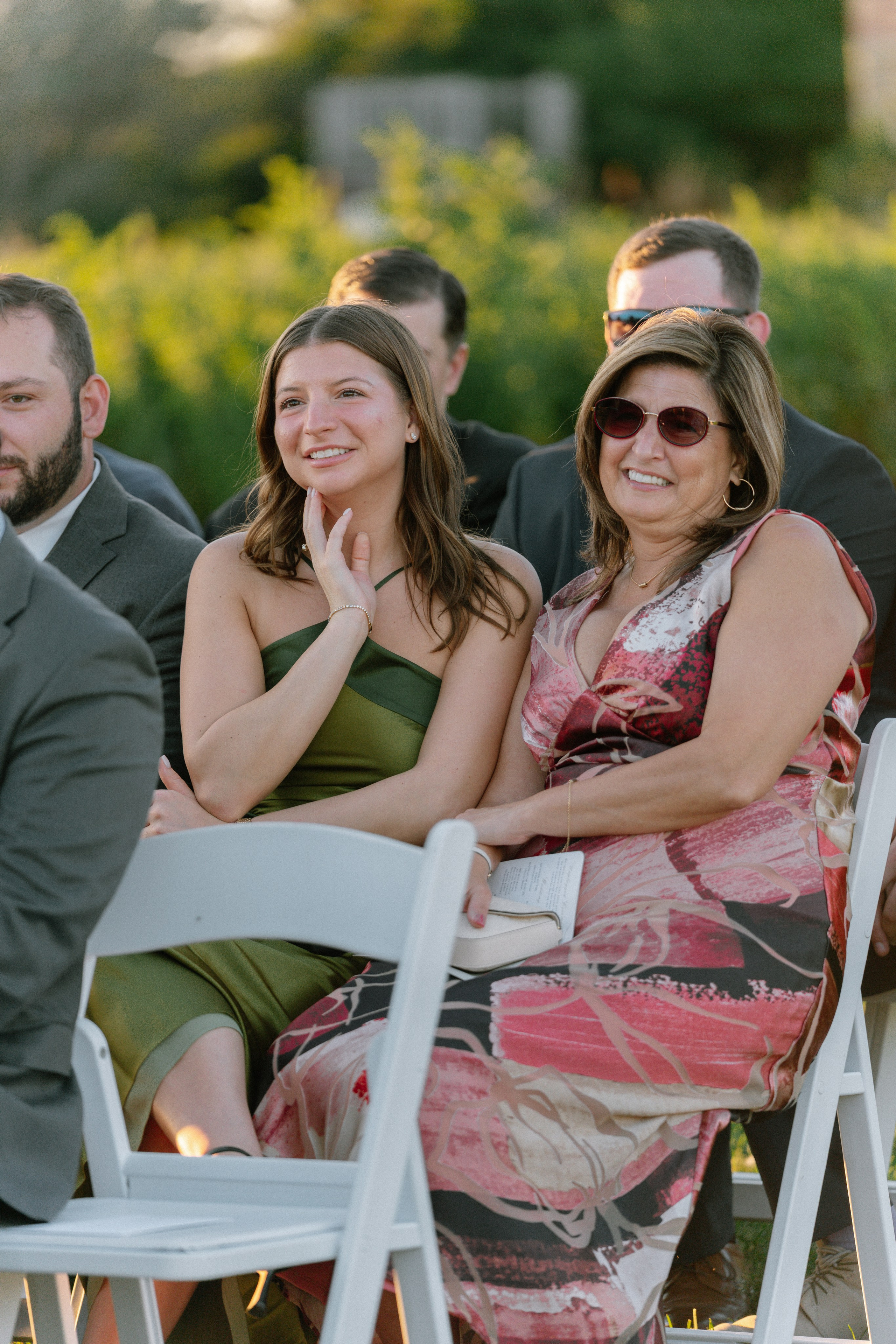Alexandra and Daniel. Anna Krasnova Wedding photographer