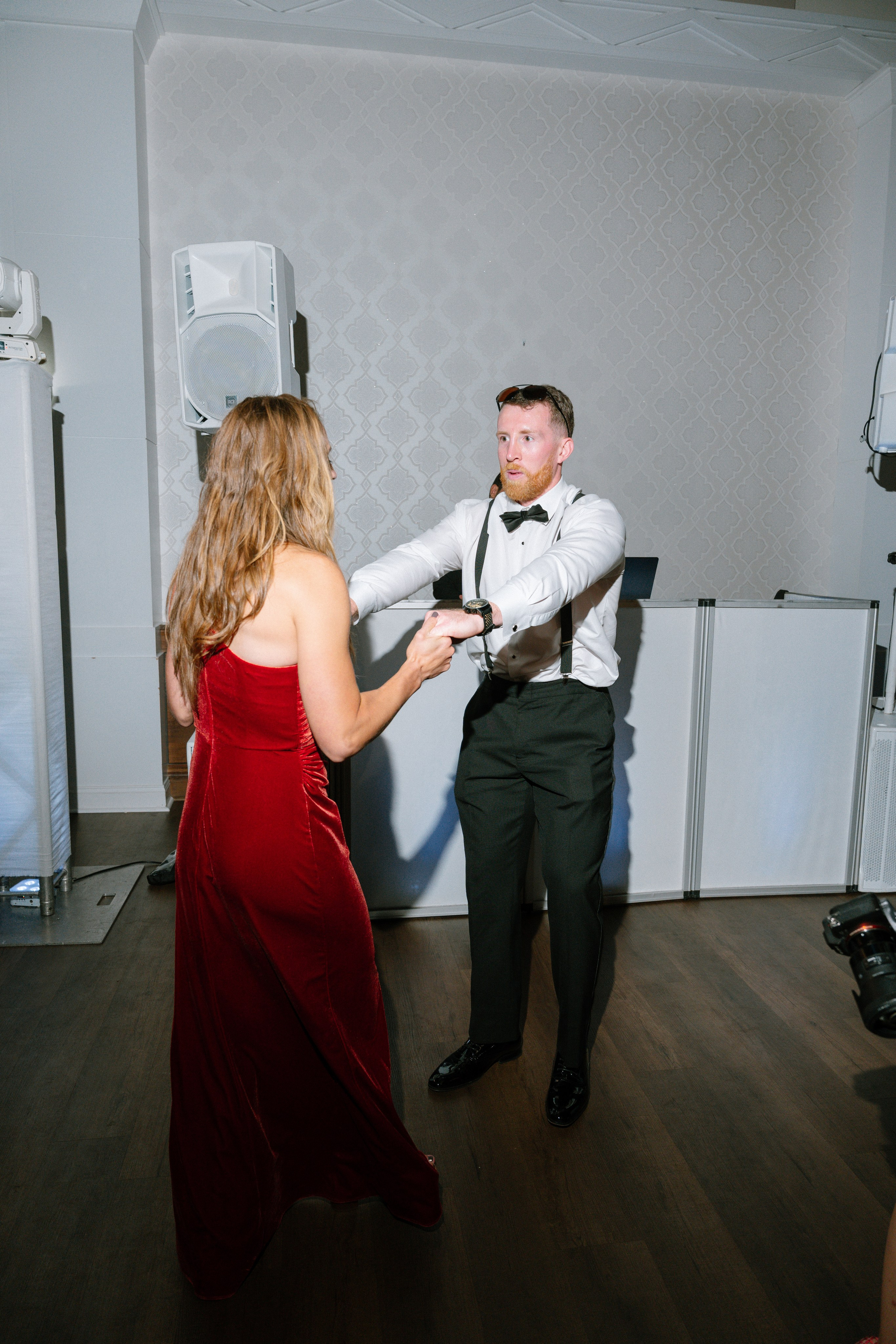 Alexandra and Daniel. Anna Krasnova Wedding photographer