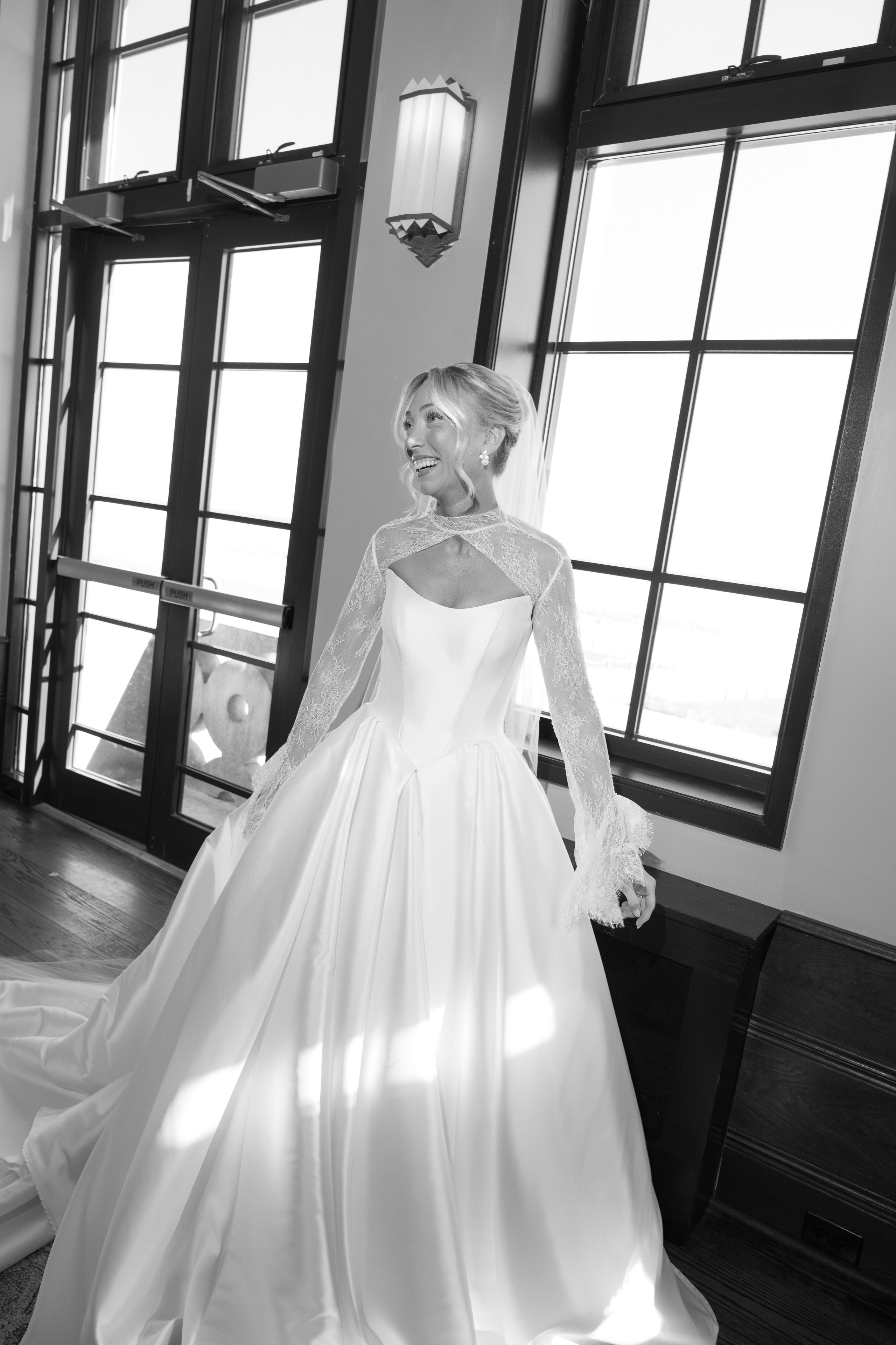 Alexandra and Daniel. Anna Krasnova Wedding photographer